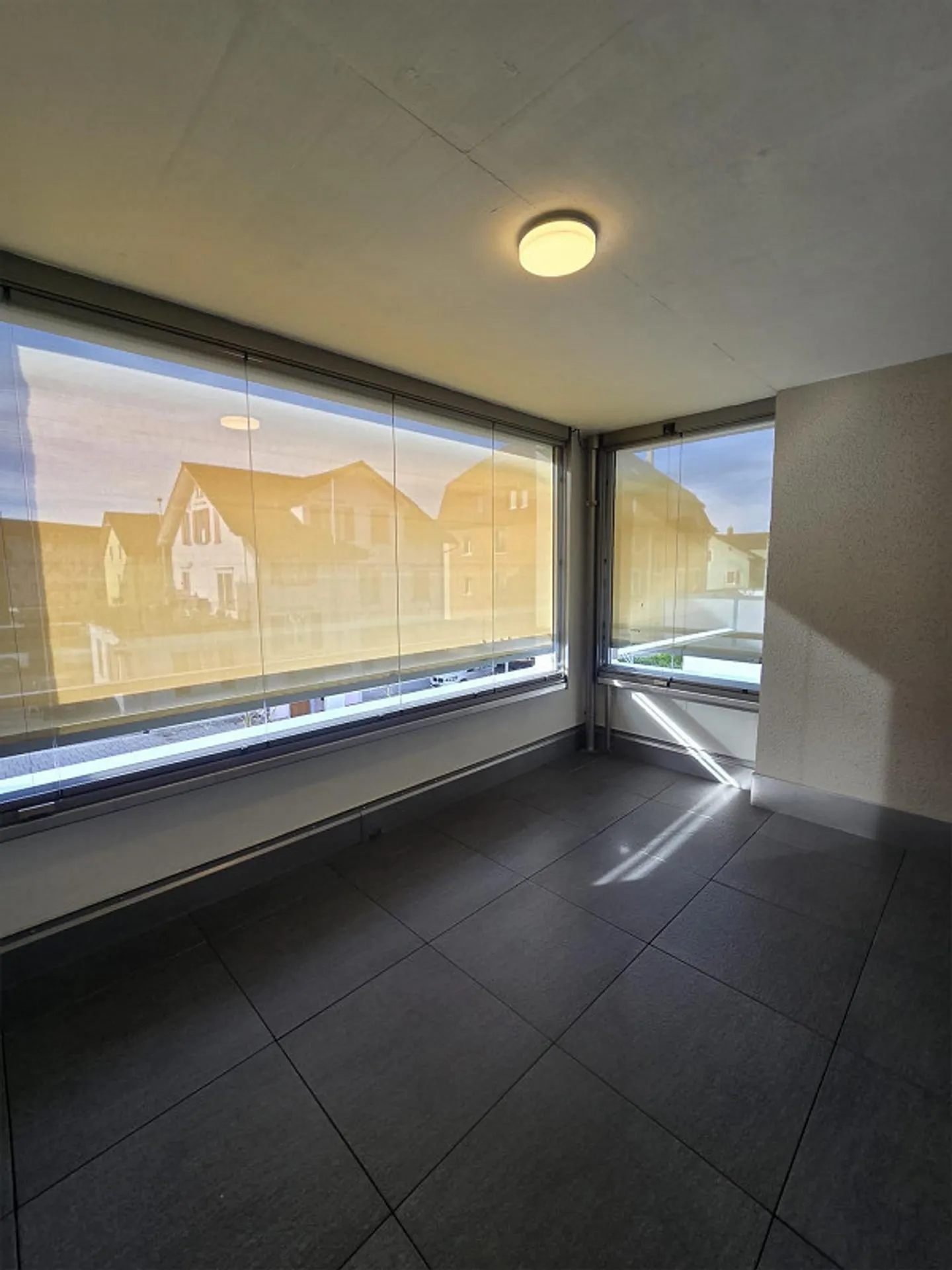 Appartamento di 4,5 stanze in standard di proprietà - Foto 10 di 22