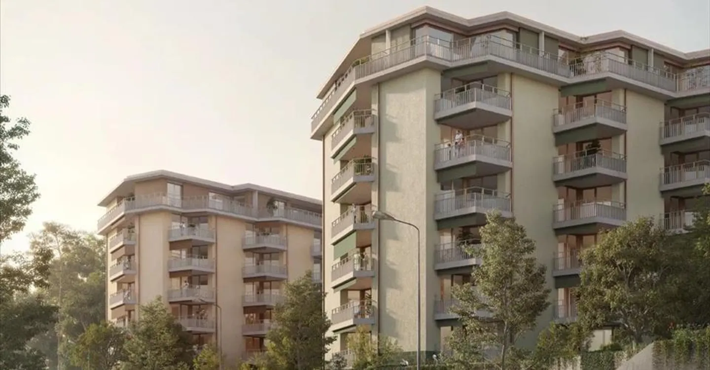 Magasin à louer - Photo 3 sur 3