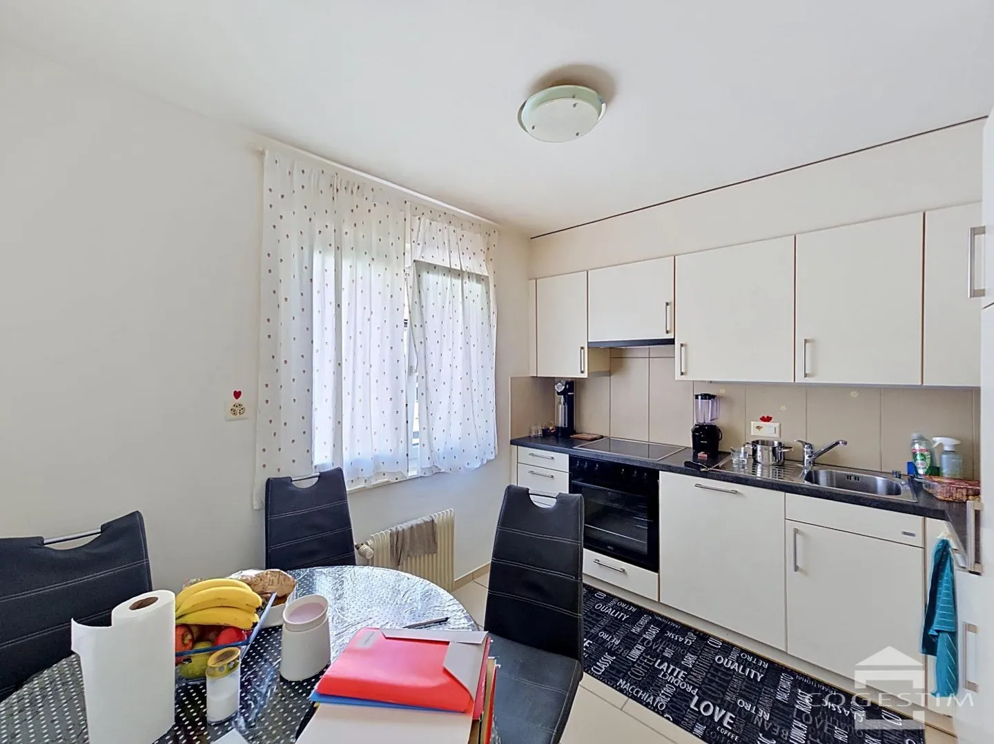 Appartamento 3 locali - Foto 3 di 9