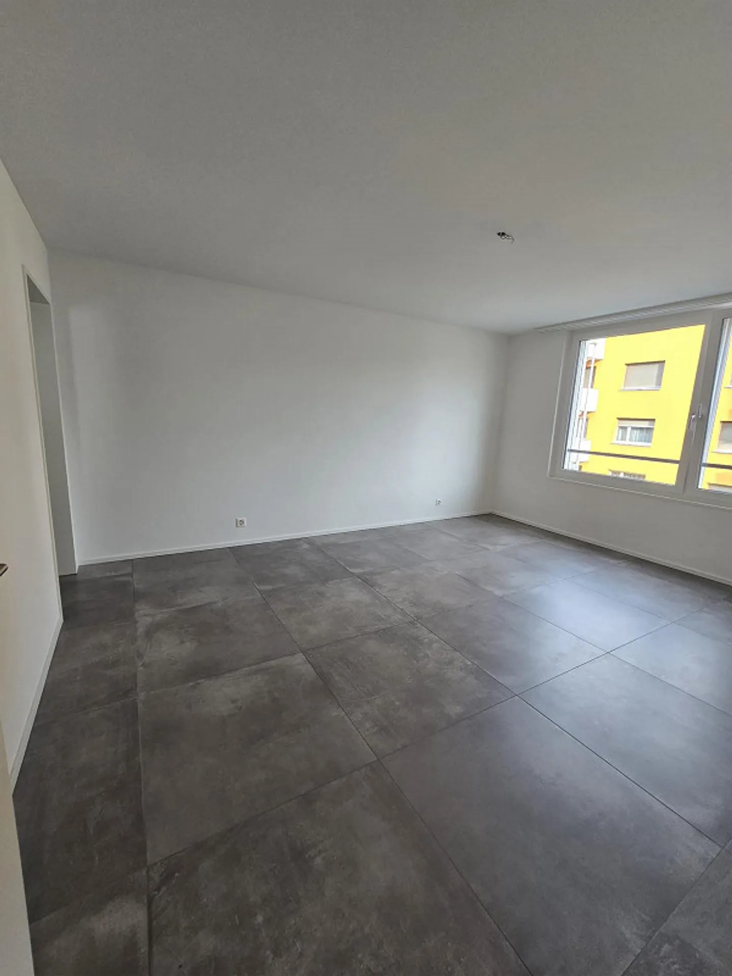 Appartamento di 4,5 stanze in standard di proprietà - Foto 12 di 22