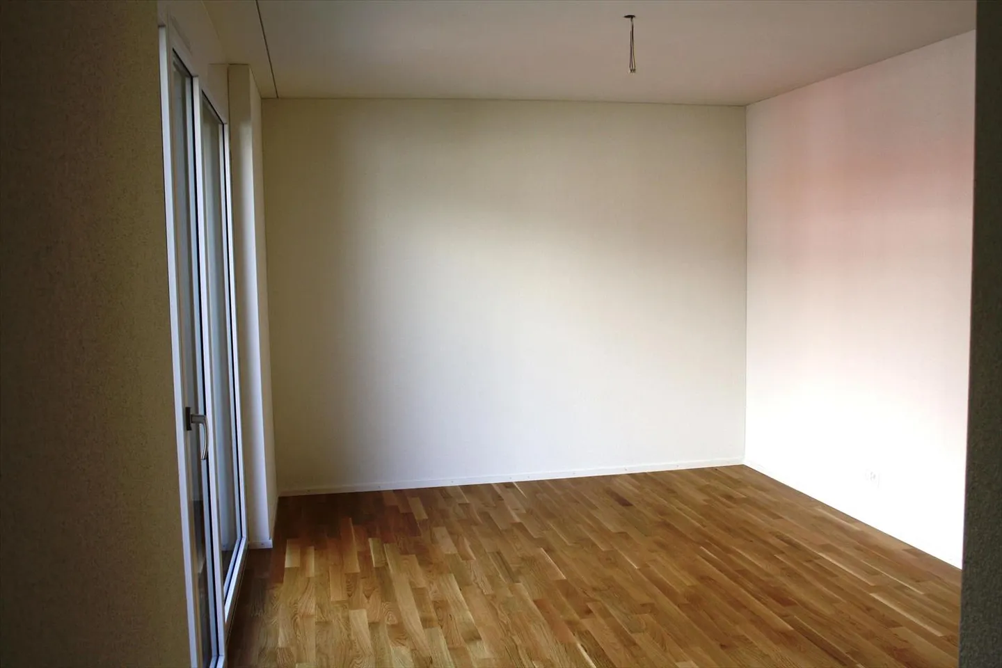 Attico in affitto - Foto 7 di 9