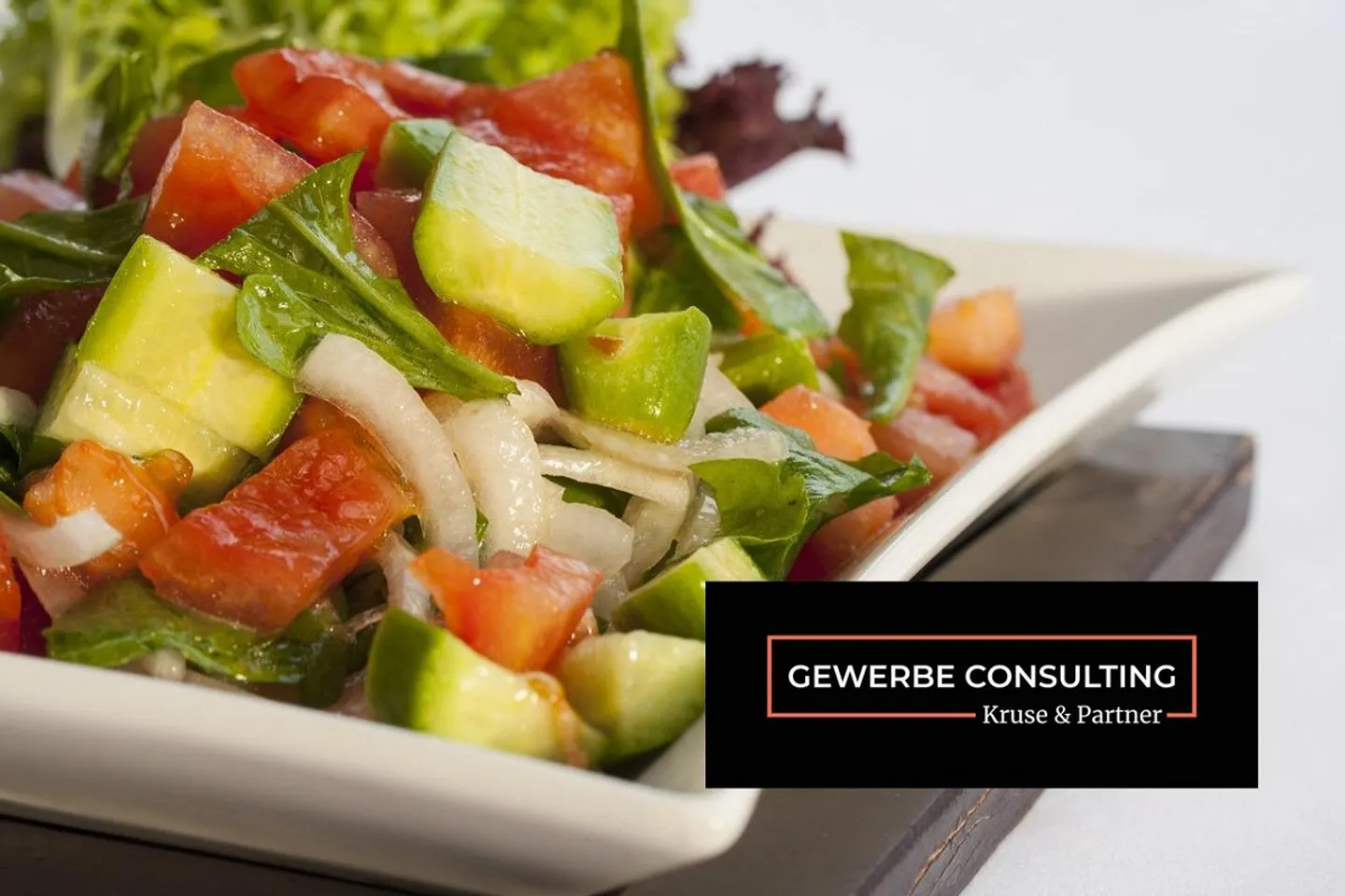 Ville de Zurich : Restaurant avec grande terrasse à vendre Ref.GCG1840 - Photo 1 sur 1