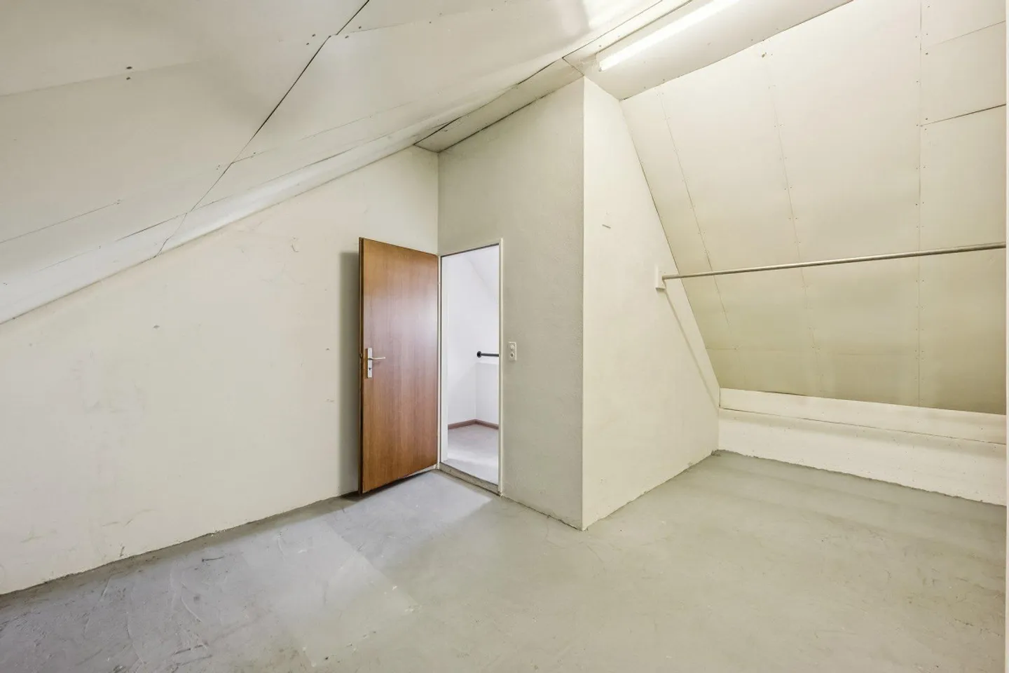 Casa bifamiliare ad Allschwil – Spazio per la vita - Foto 13 di 16