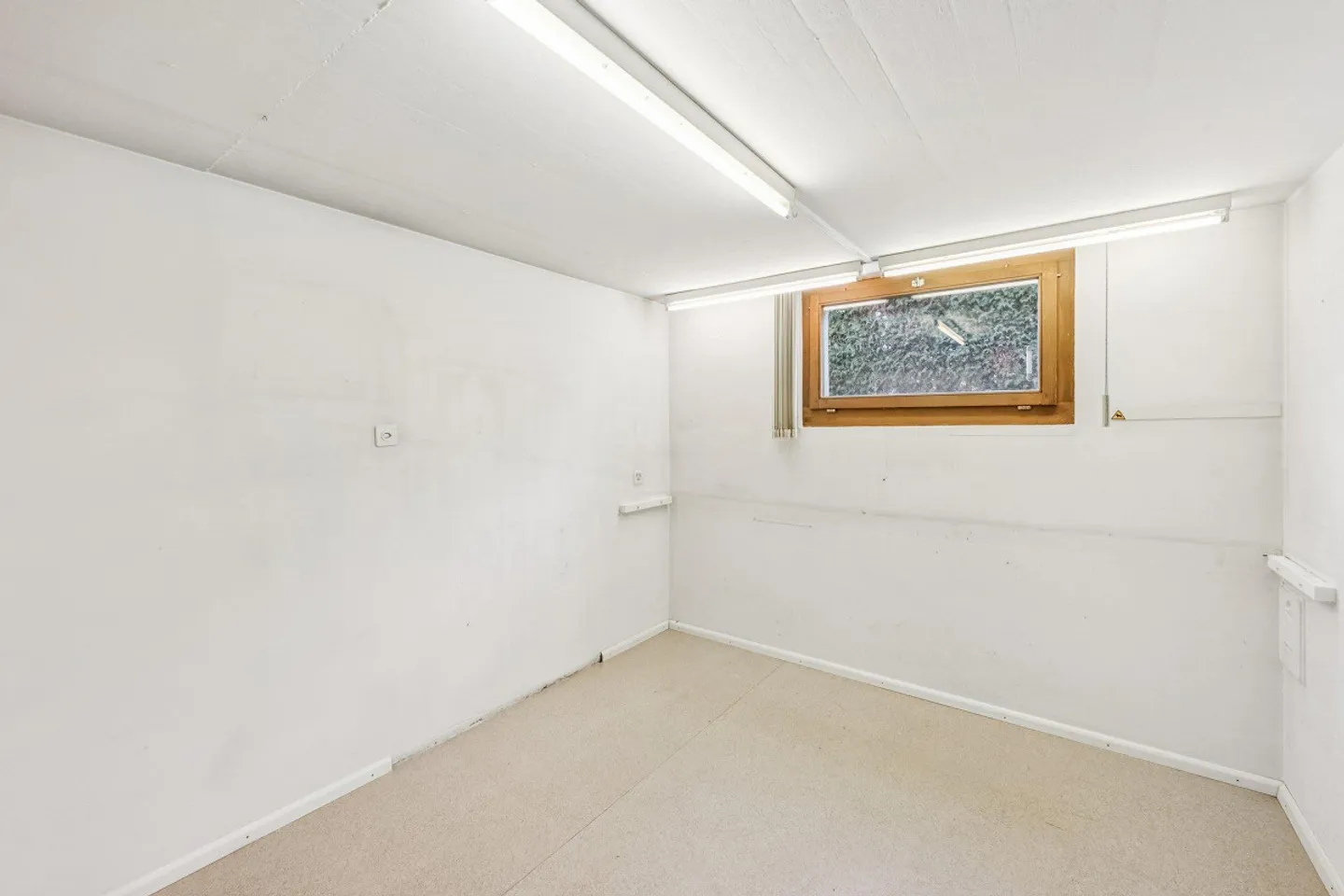 Casa bifamiliare ad Allschwil – Spazio per la vita - Foto 15 di 16