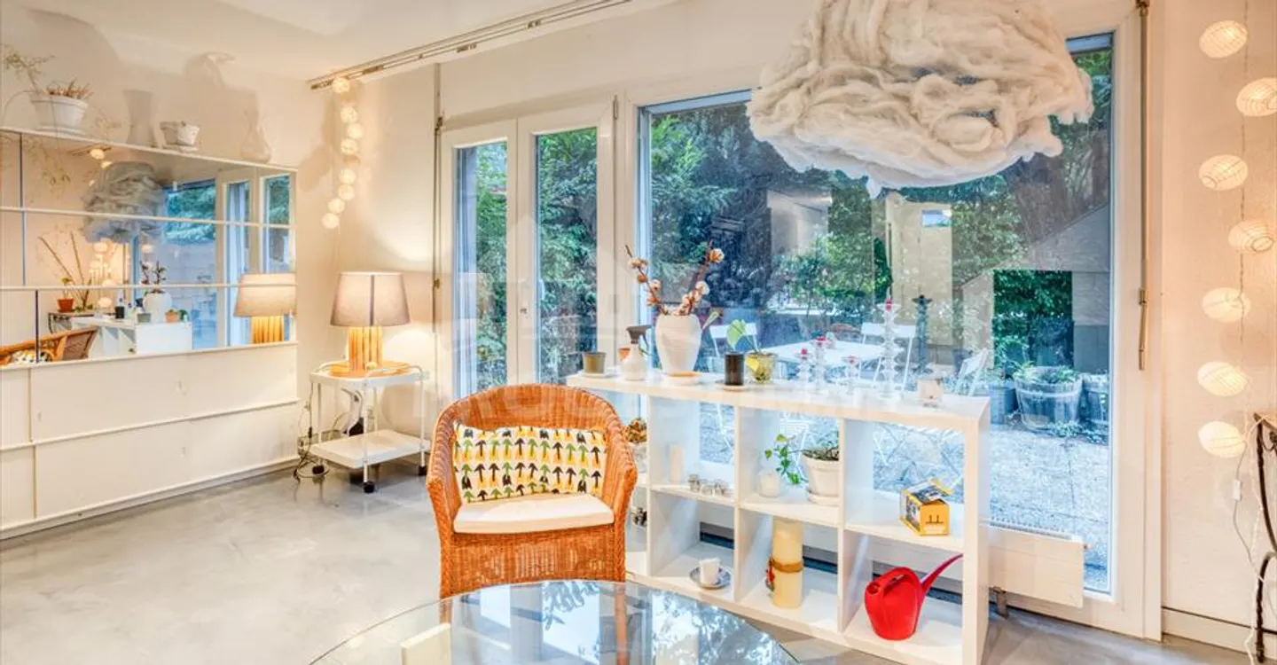5,5-ZIMMER-VILLA ZU VERKAUFEN IM GUERCET - Foto 3 von 12