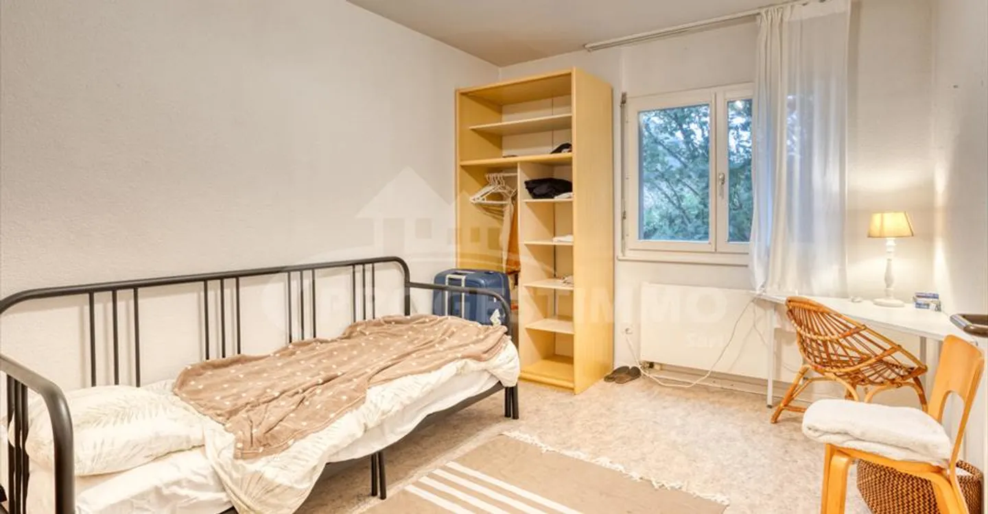 5,5-ZIMMER-VILLA ZU VERKAUFEN IM GUERCET - Foto 4 von 12