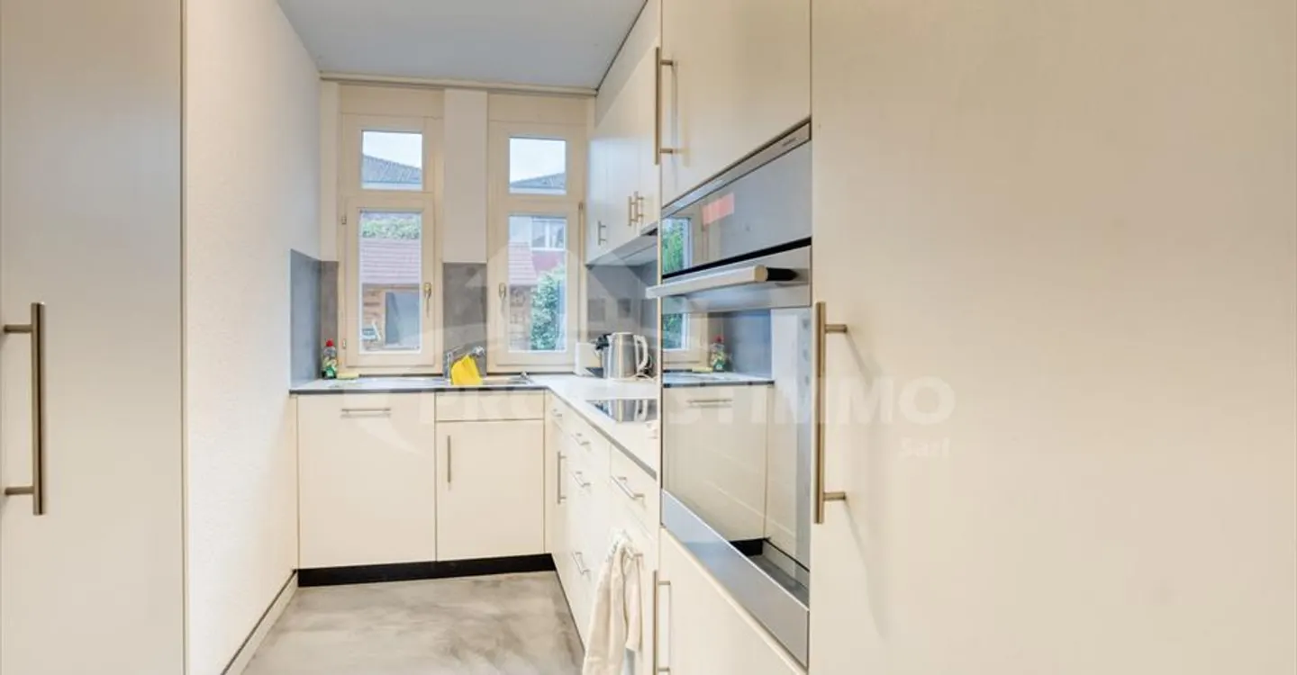 5,5-ZIMMER-VILLA ZU VERKAUFEN IM GUERCET - Foto 8 von 12