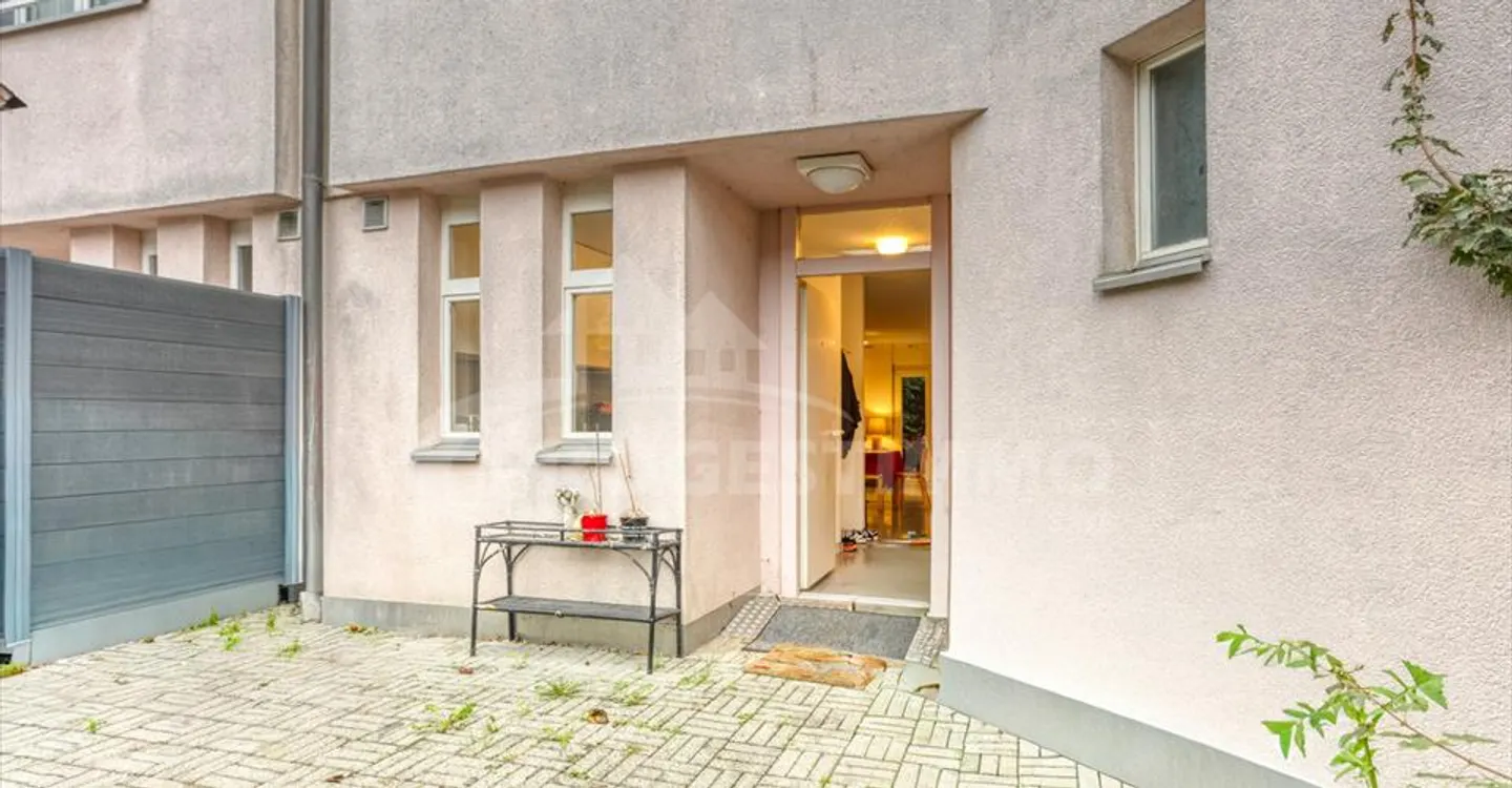5,5-ZIMMER-VILLA ZU VERKAUFEN IM GUERCET - Foto 11 von 12