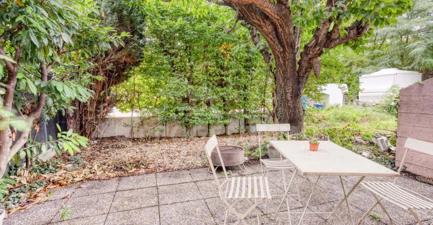 5,5-ZIMMER-VILLA ZU VERKAUFEN IM GUERCET - Foto 12 von 12