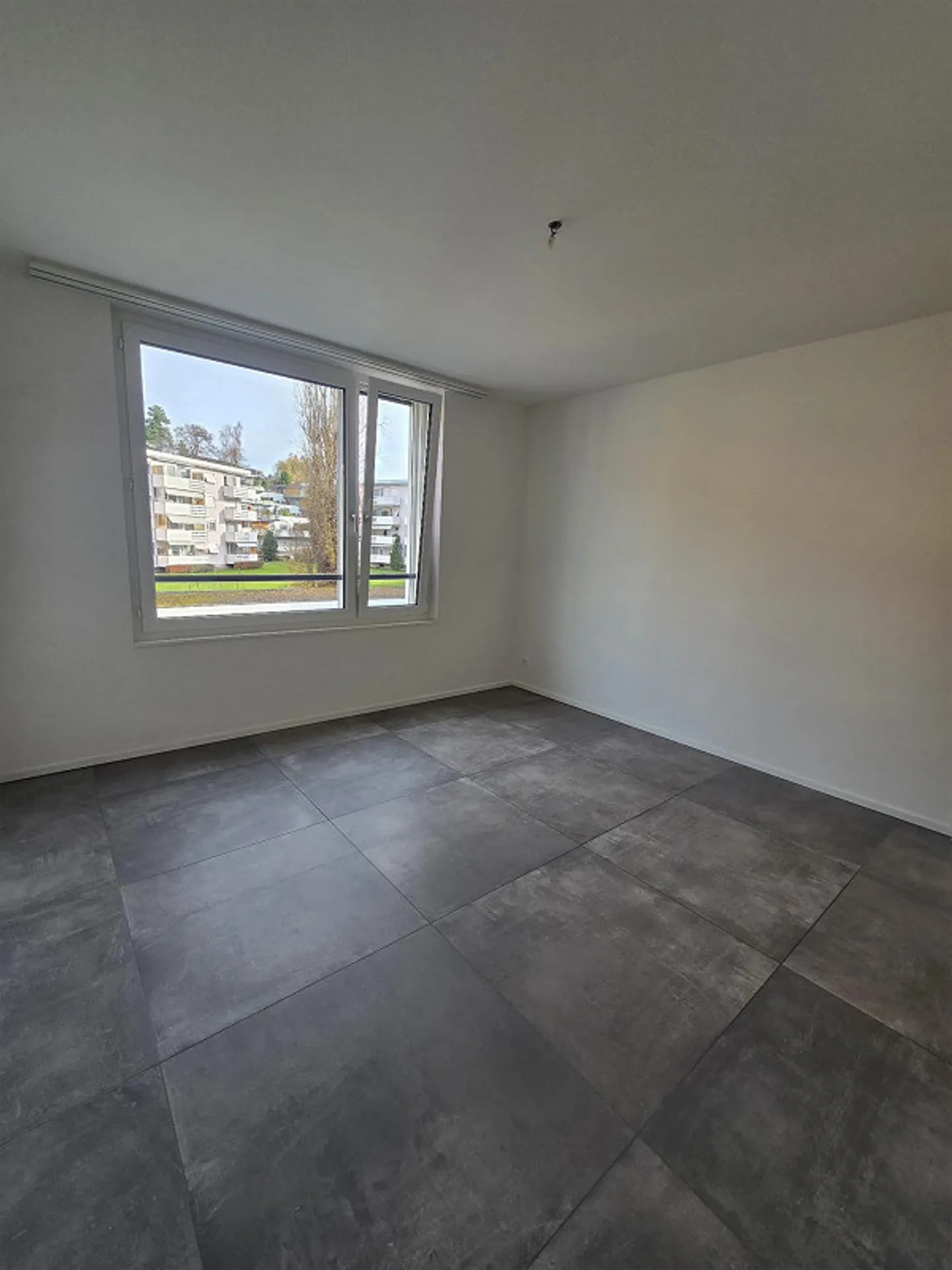 Appartamento di 4,5 stanze in standard di proprietà - Foto 14 di 22