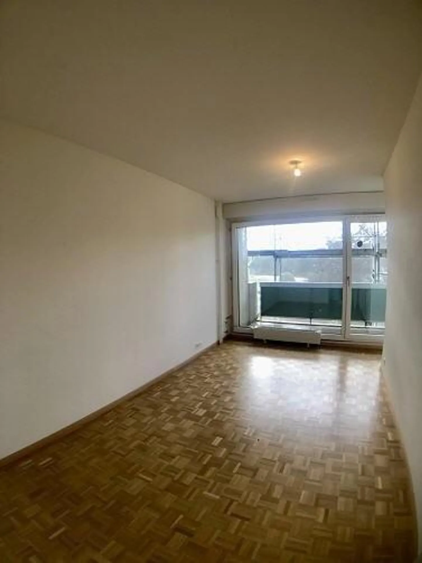 Beautiful 4-room apartment in the Geneva countryside - Photo 3 of 5