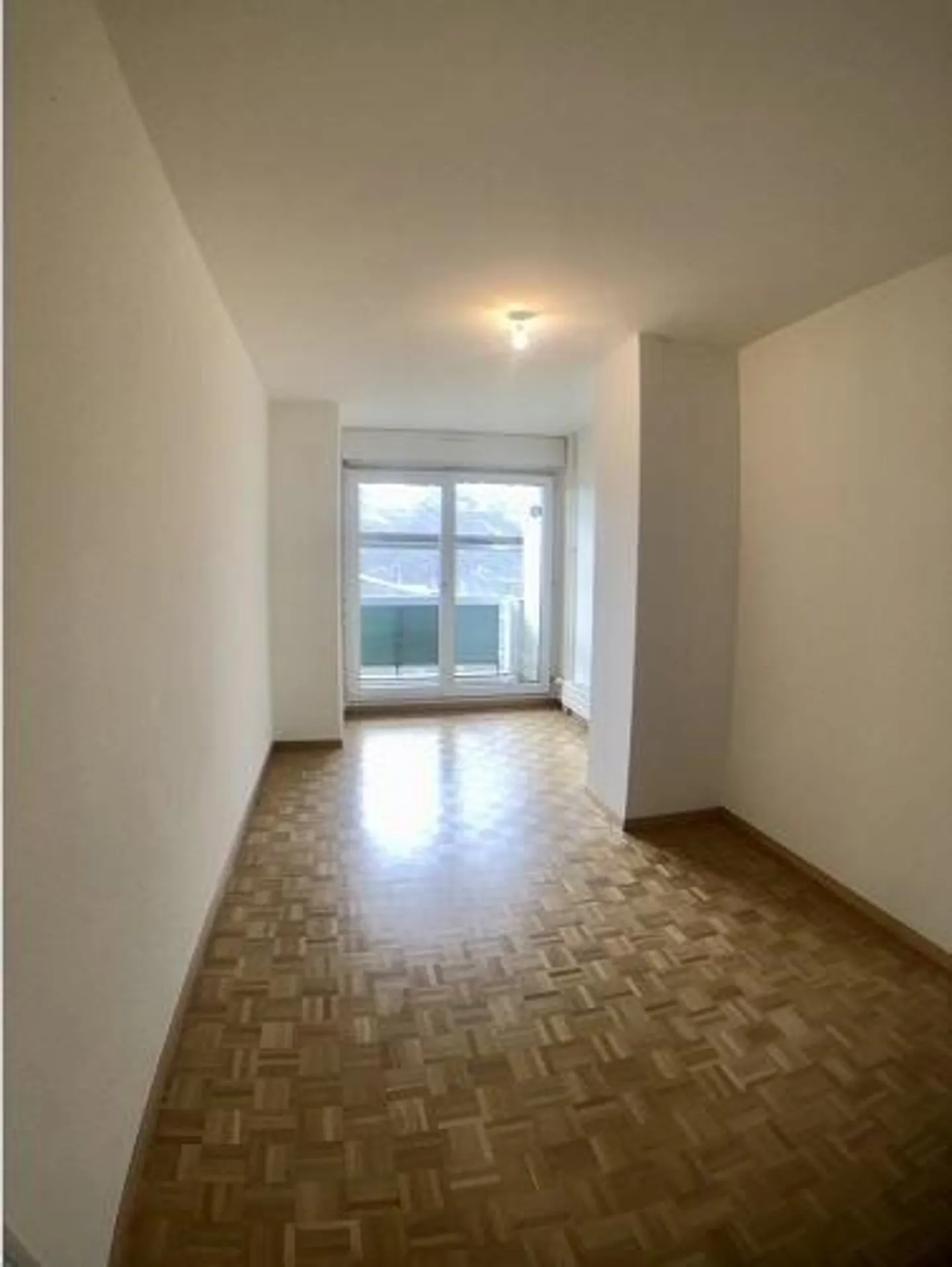 Beautiful 4-room apartment in the Geneva countryside - Photo 5 of 5