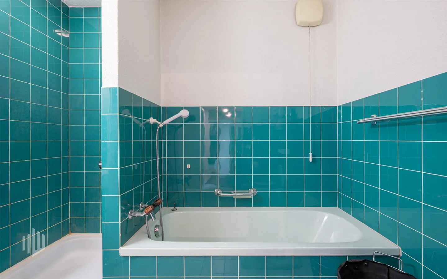 ImmoWyss - Ampio e luminoso appartamento in posizione centrale a Thun - Foto 3 di 8