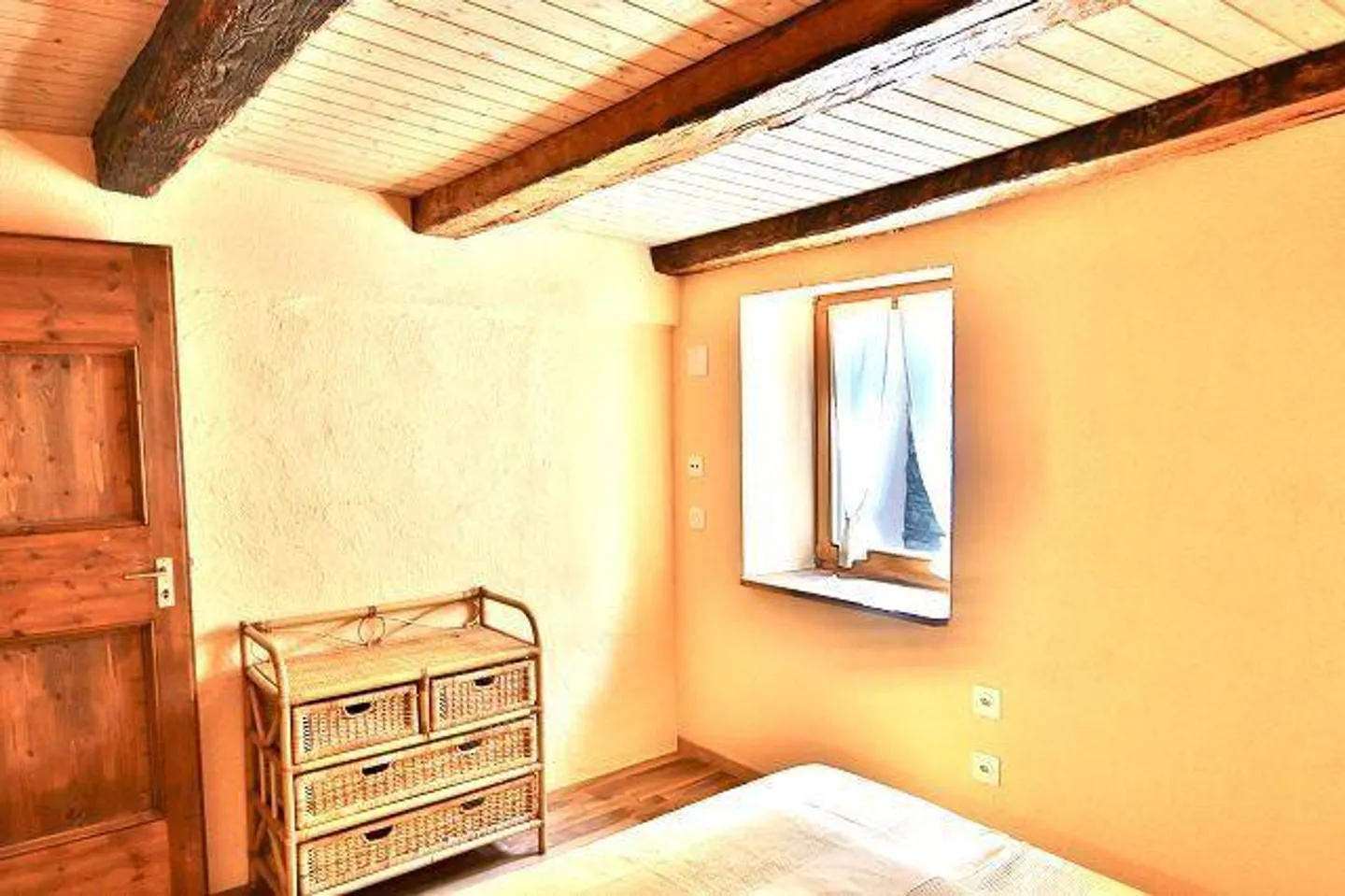 rustico di 5 1/2 locali nel nucleo lussuoso - Foto 15 di 43