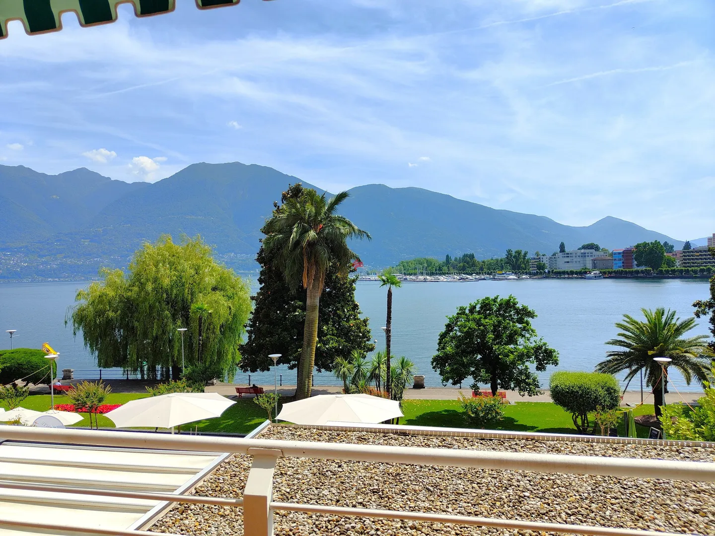 Komfort, Erholung &amp; Luxus an Bestlage -Lusso e comfort in top location - Foto 10 von 12