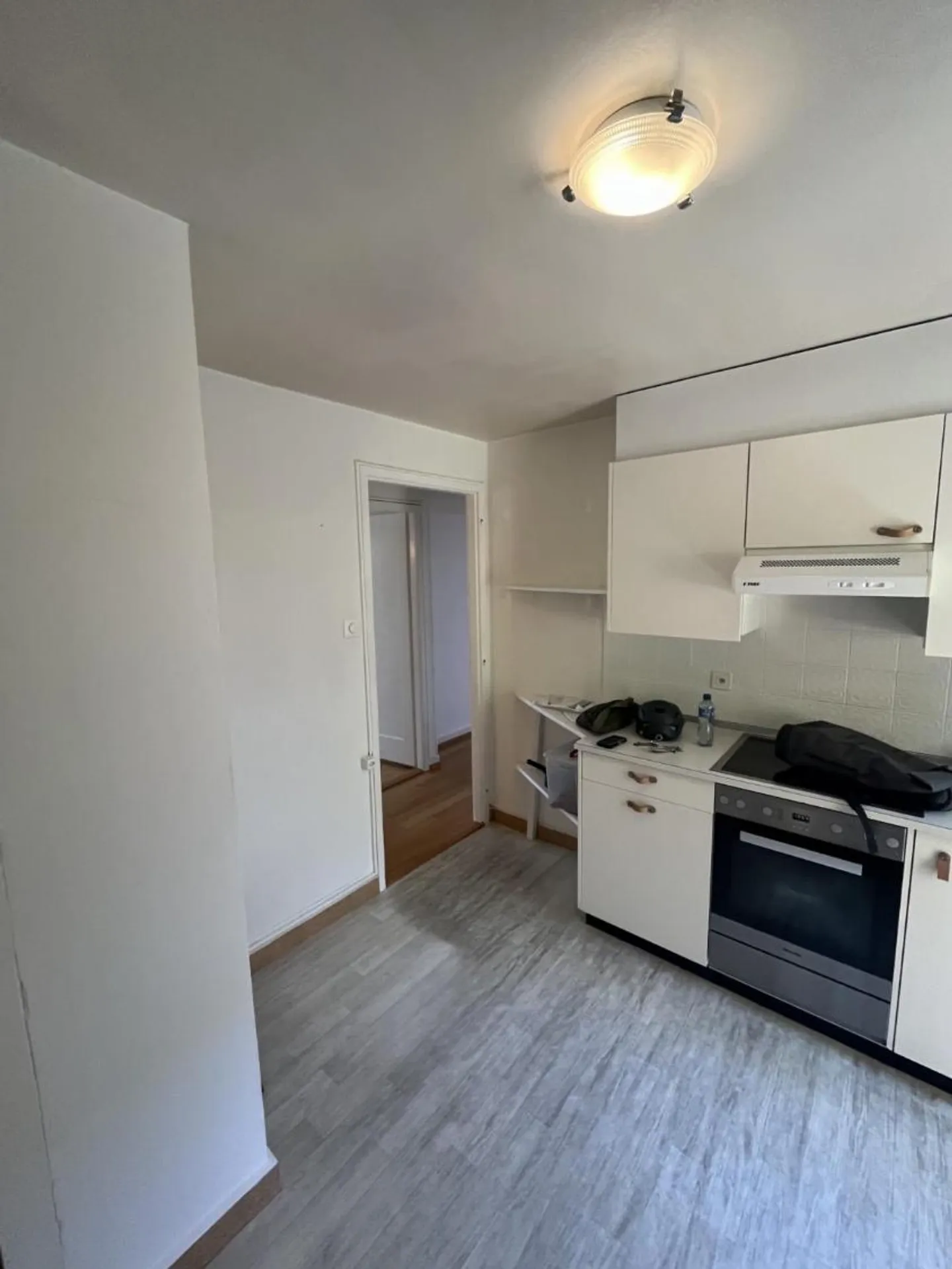 Charming 4.5-Room Apartment - Photo 4 of 13