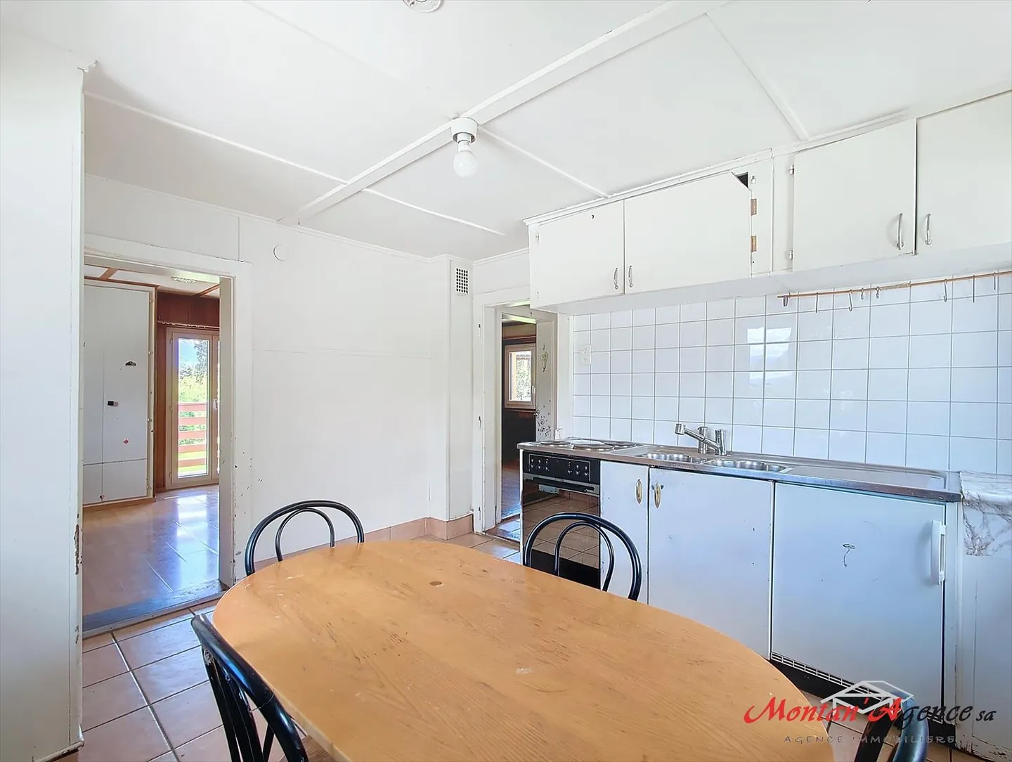 Appartement - Photo 6 sur 10