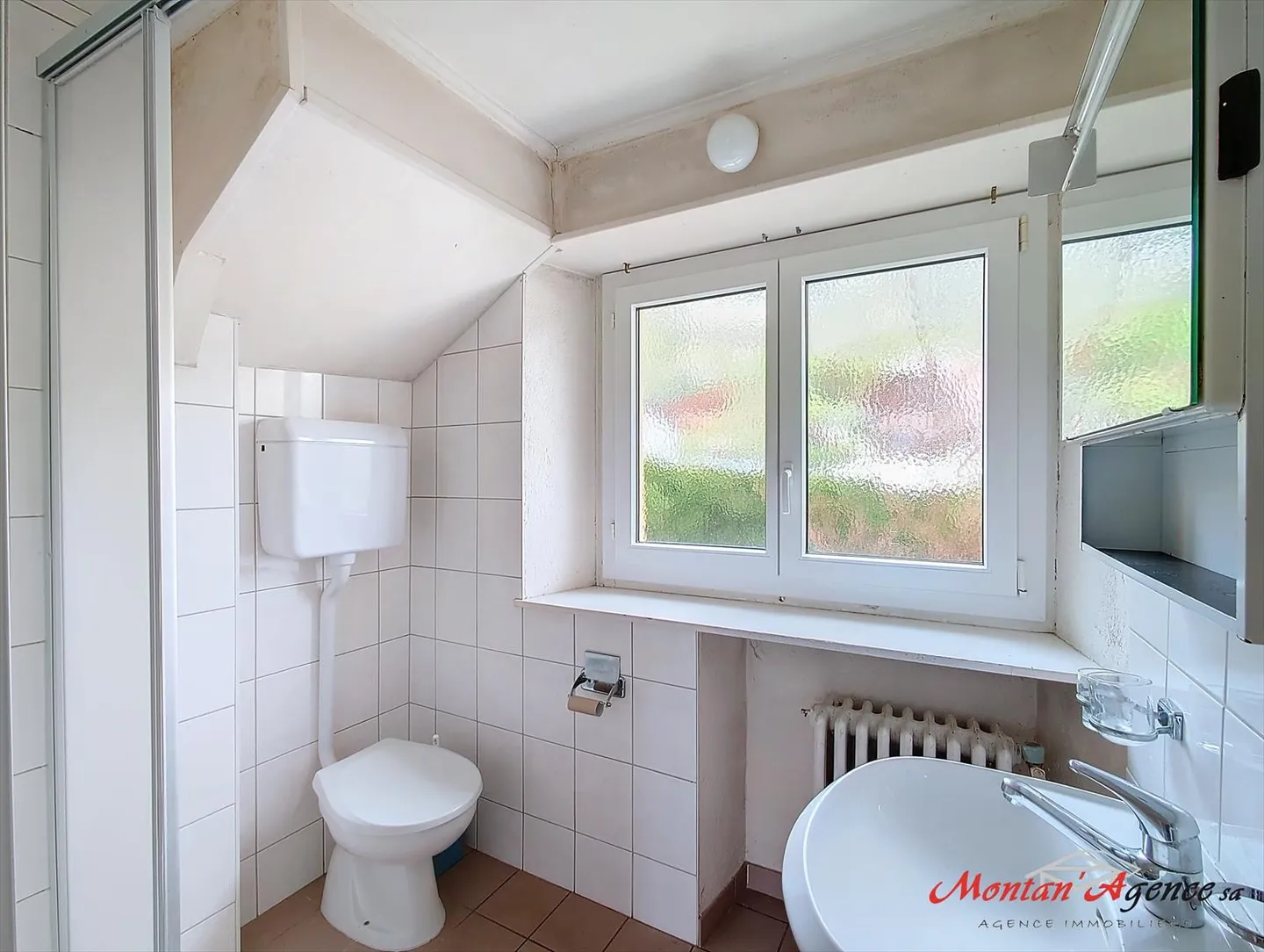 Appartement - Photo 8 sur 10