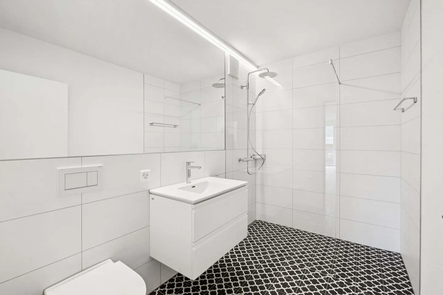 Appartements modernes en nature - Photo 4 sur 9