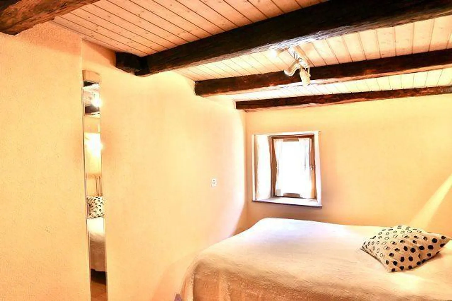 rustico di 5 1/2 locali nel nucleo lussuoso - Foto 17 di 43
