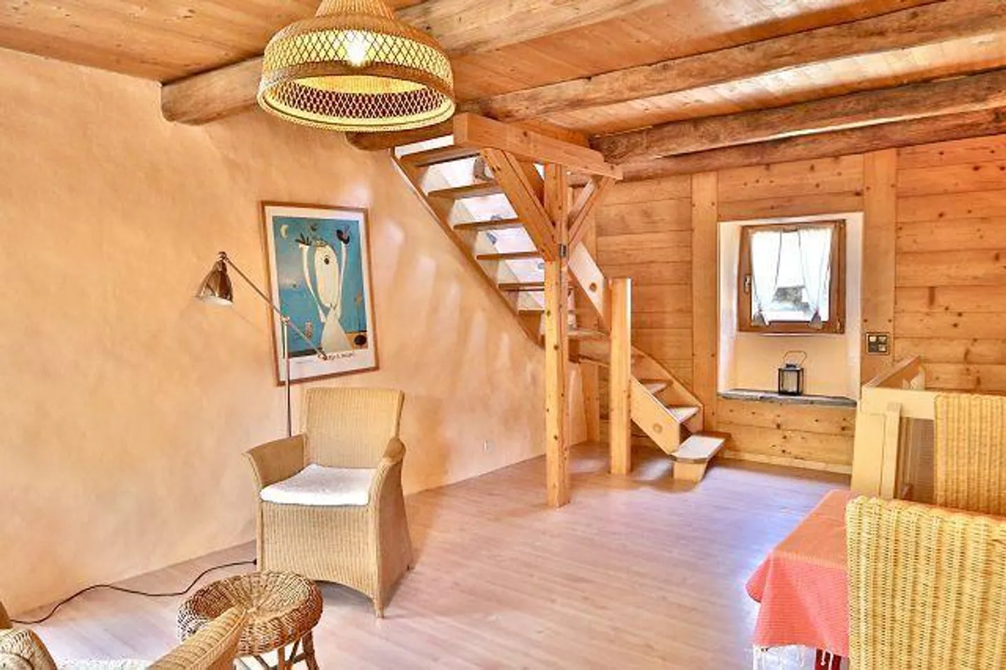 rustico di 5 1/2 locali nel nucleo lussuoso - Foto 18 di 43