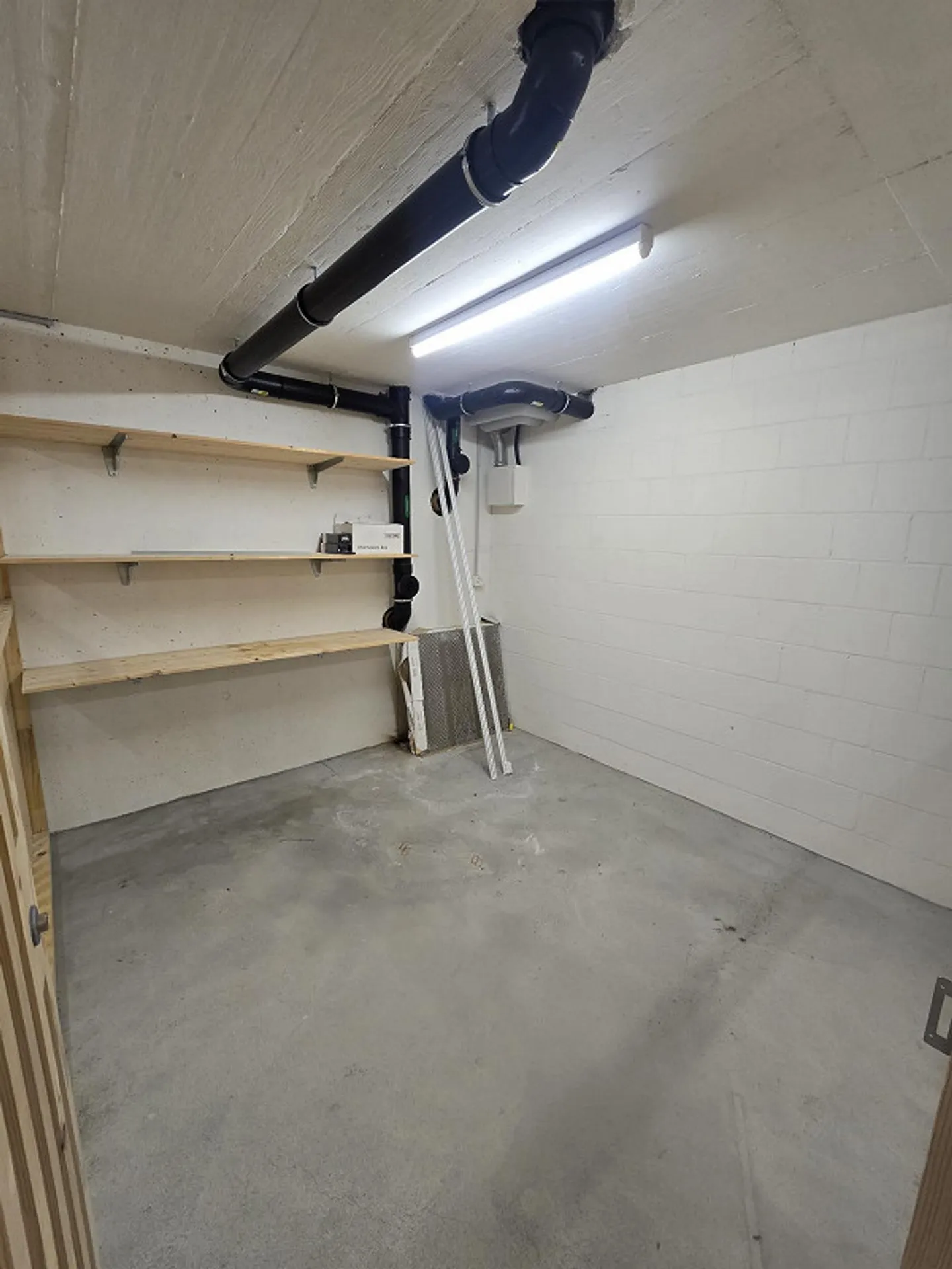 Appartamento di 4,5 stanze in standard di proprietà - Foto 20 di 22