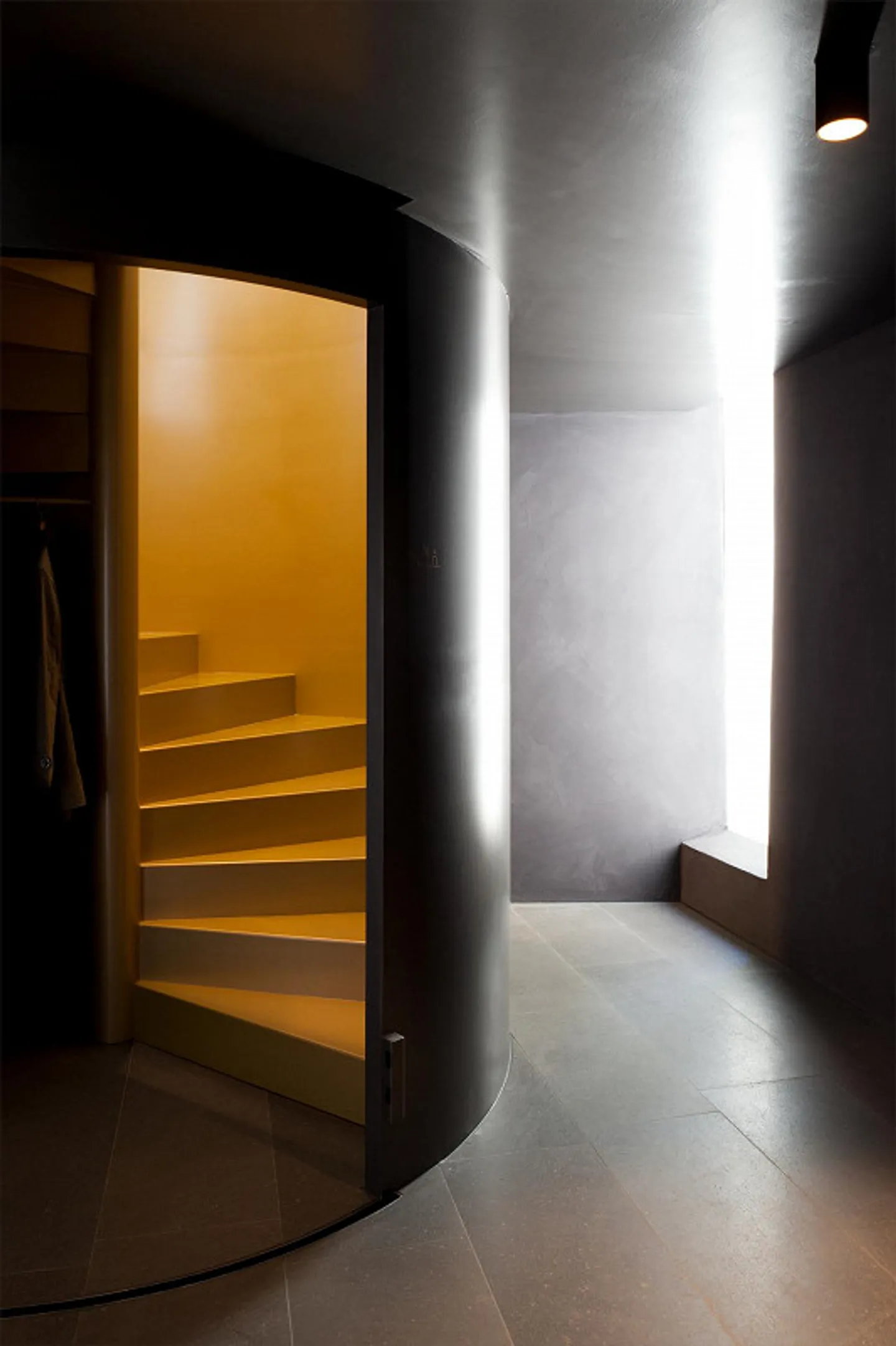 Lavoro creativo nello studio K18 - Foto 3 di 10