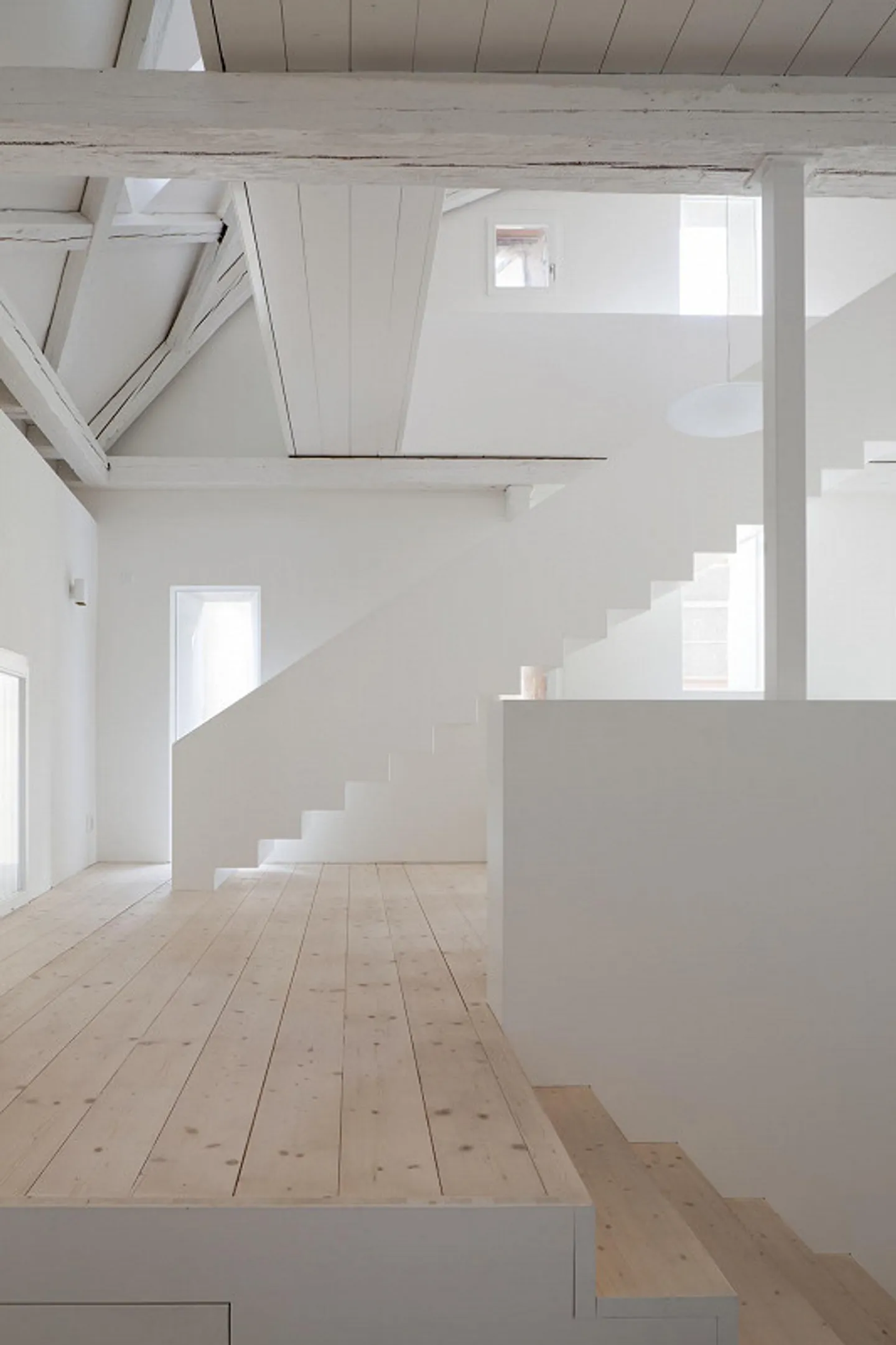 Lavoro creativo nello studio K18 - Foto 4 di 10