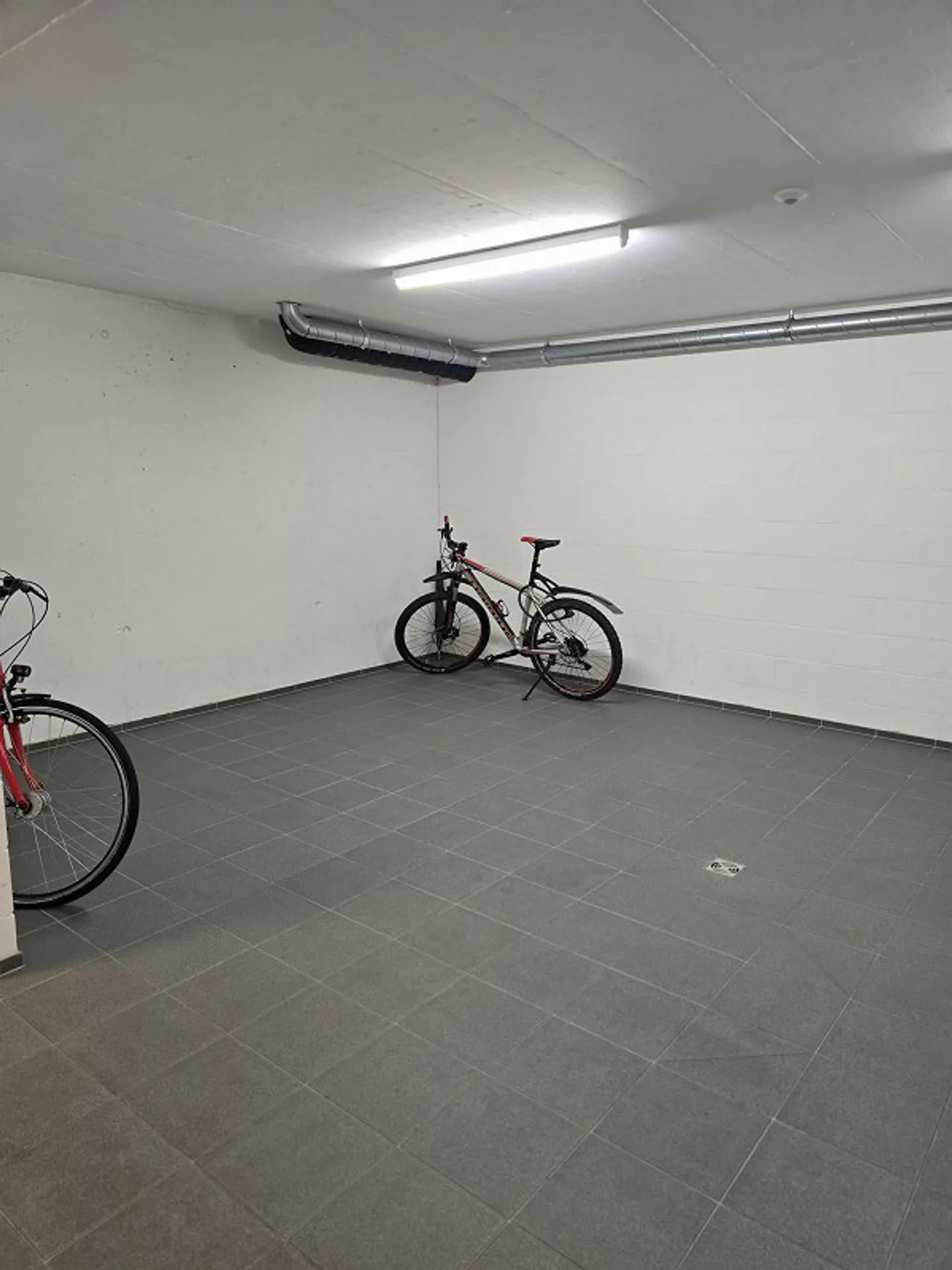 Appartamento di 4,5 stanze in standard di proprietà - Foto 21 di 22