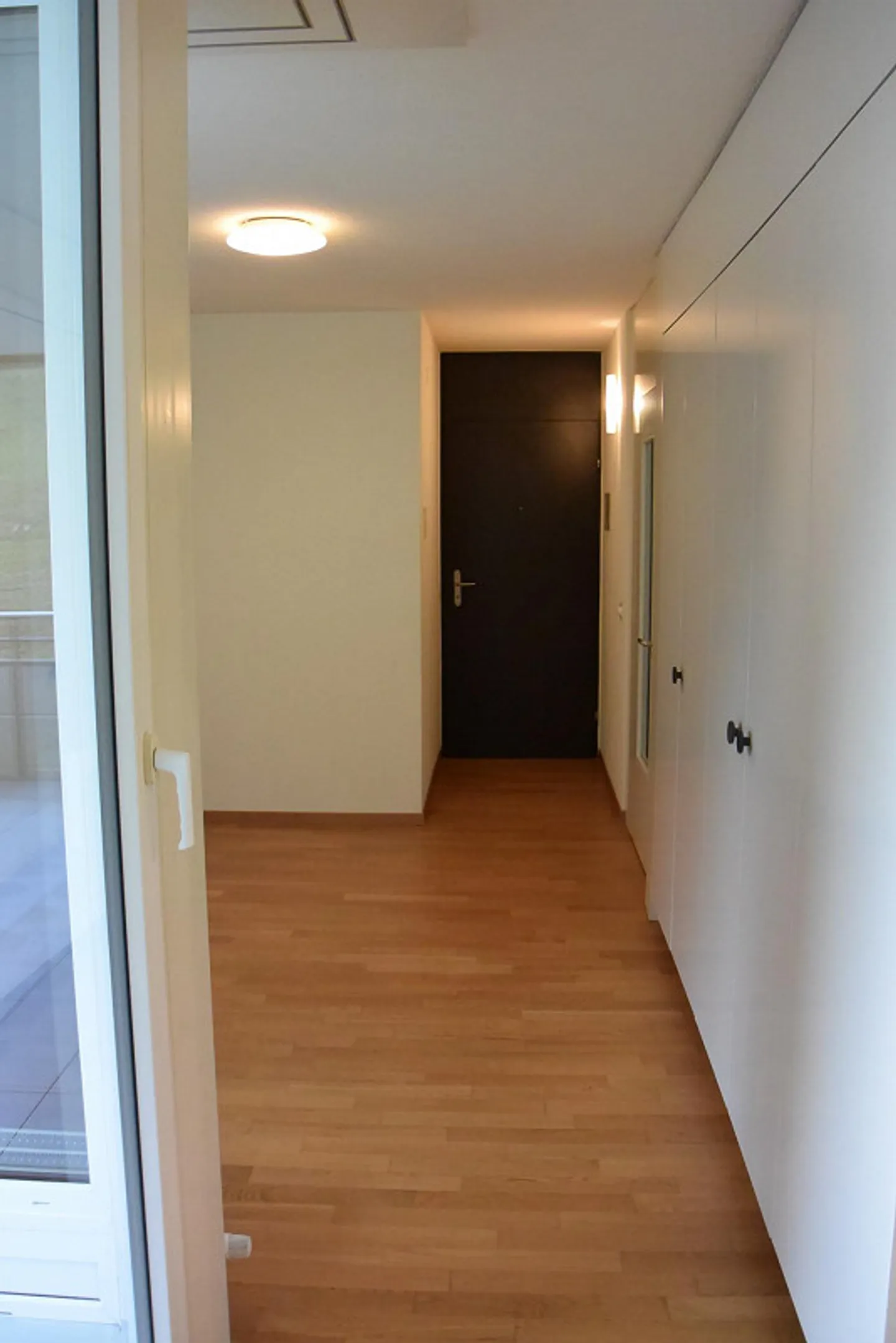 Appartement de 3,5 pièces à louer - Photo 3 sur 11