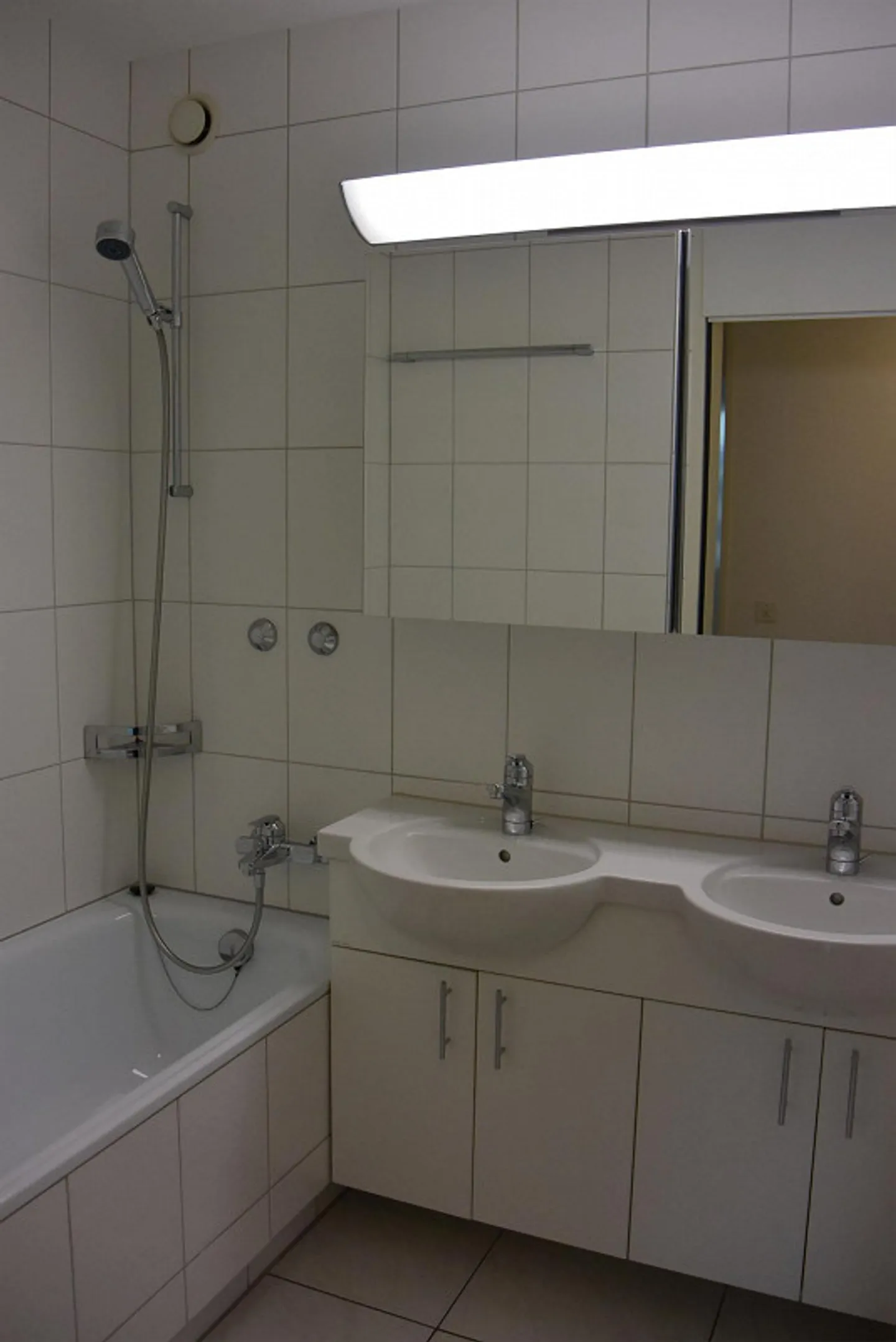 Appartement de 3,5 pièces à louer - Photo 5 sur 11