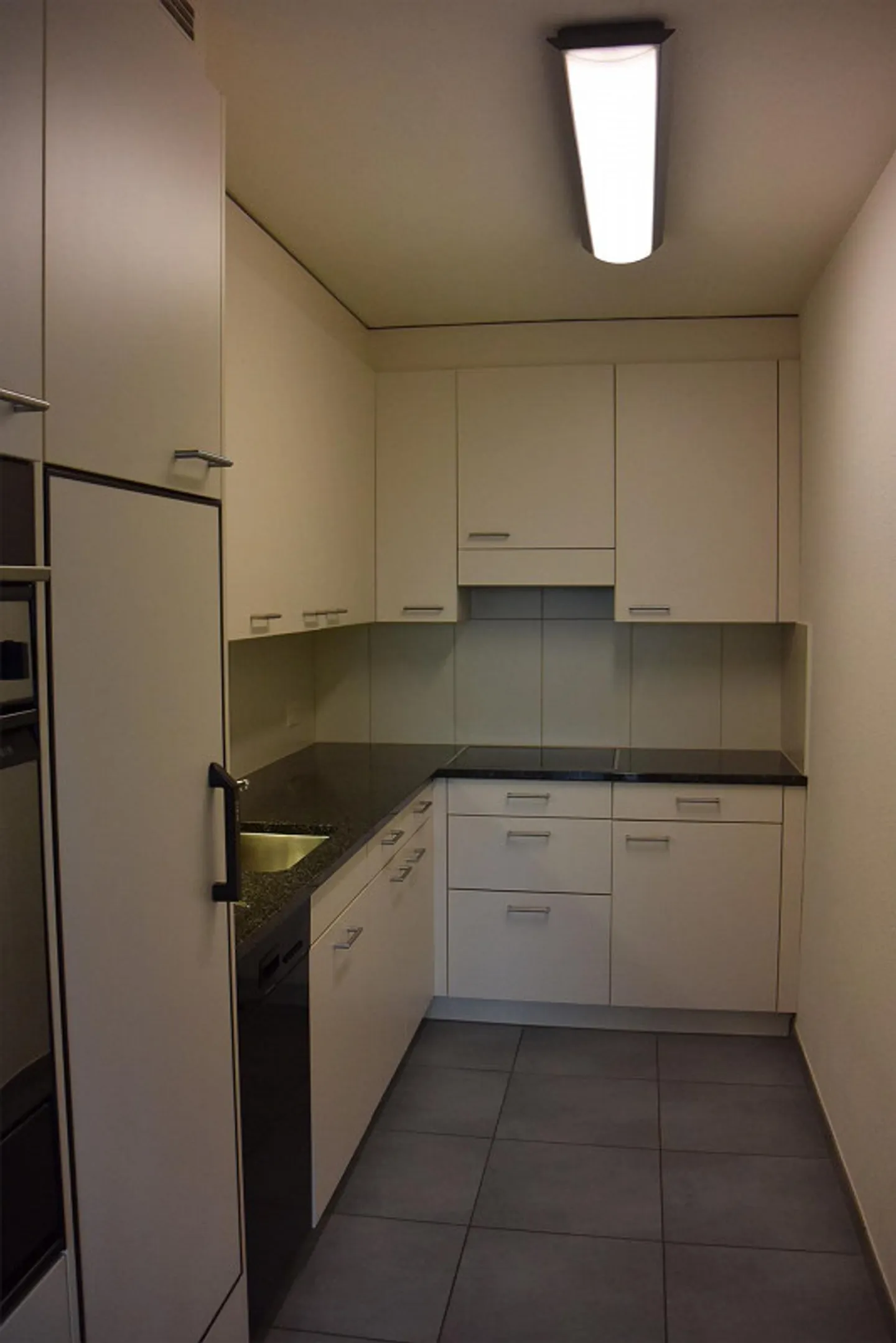 Appartement de 3,5 pièces à louer - Photo 8 sur 11