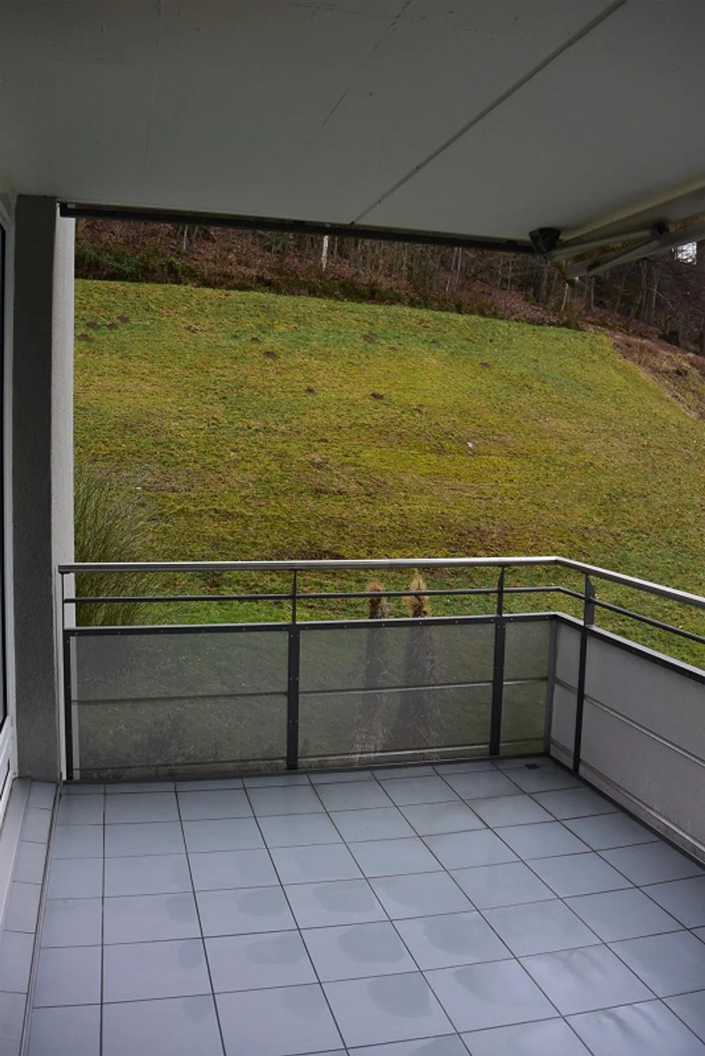 Appartement de 3,5 pièces à louer - Photo 10 sur 11