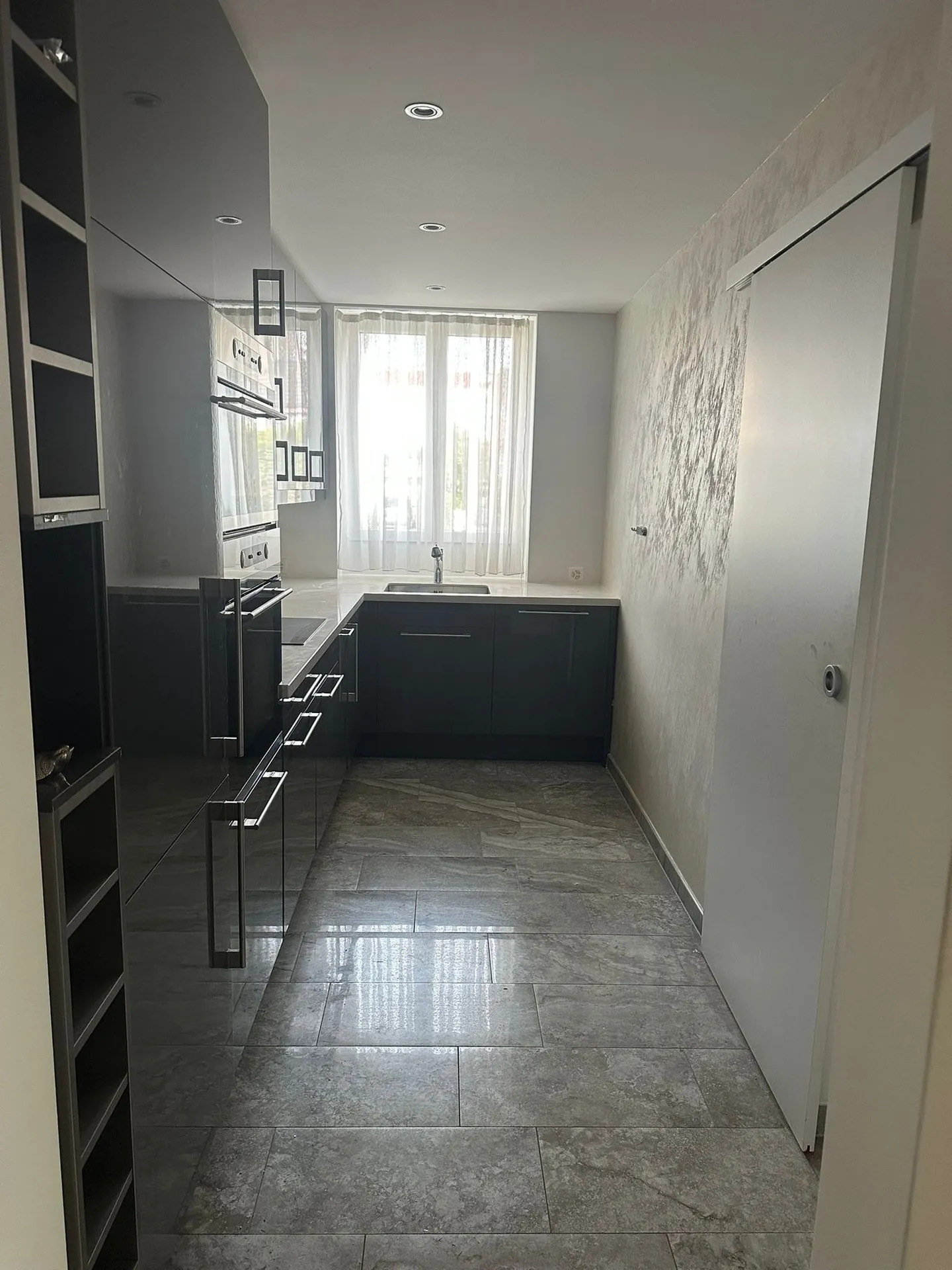 Charmante Maison Familiale à Münchenstein - Photo 2 sur 15