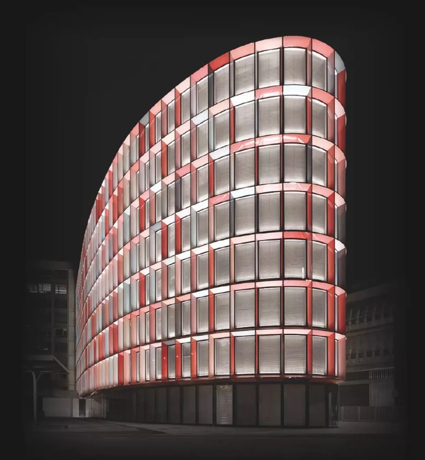 Büro - Foto 2 von 11