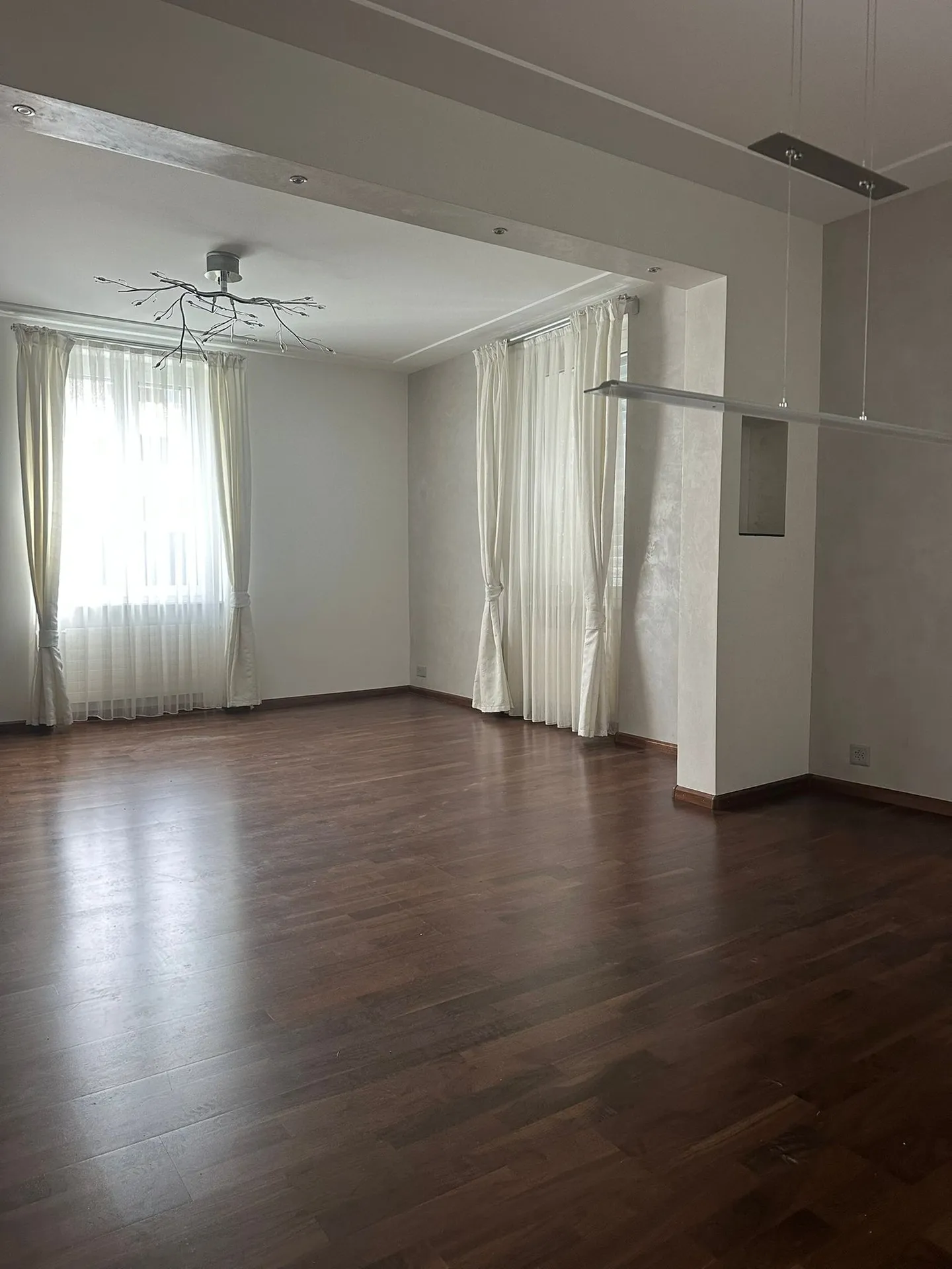 Charmante Maison Familiale à Münchenstein - Photo 4 sur 15