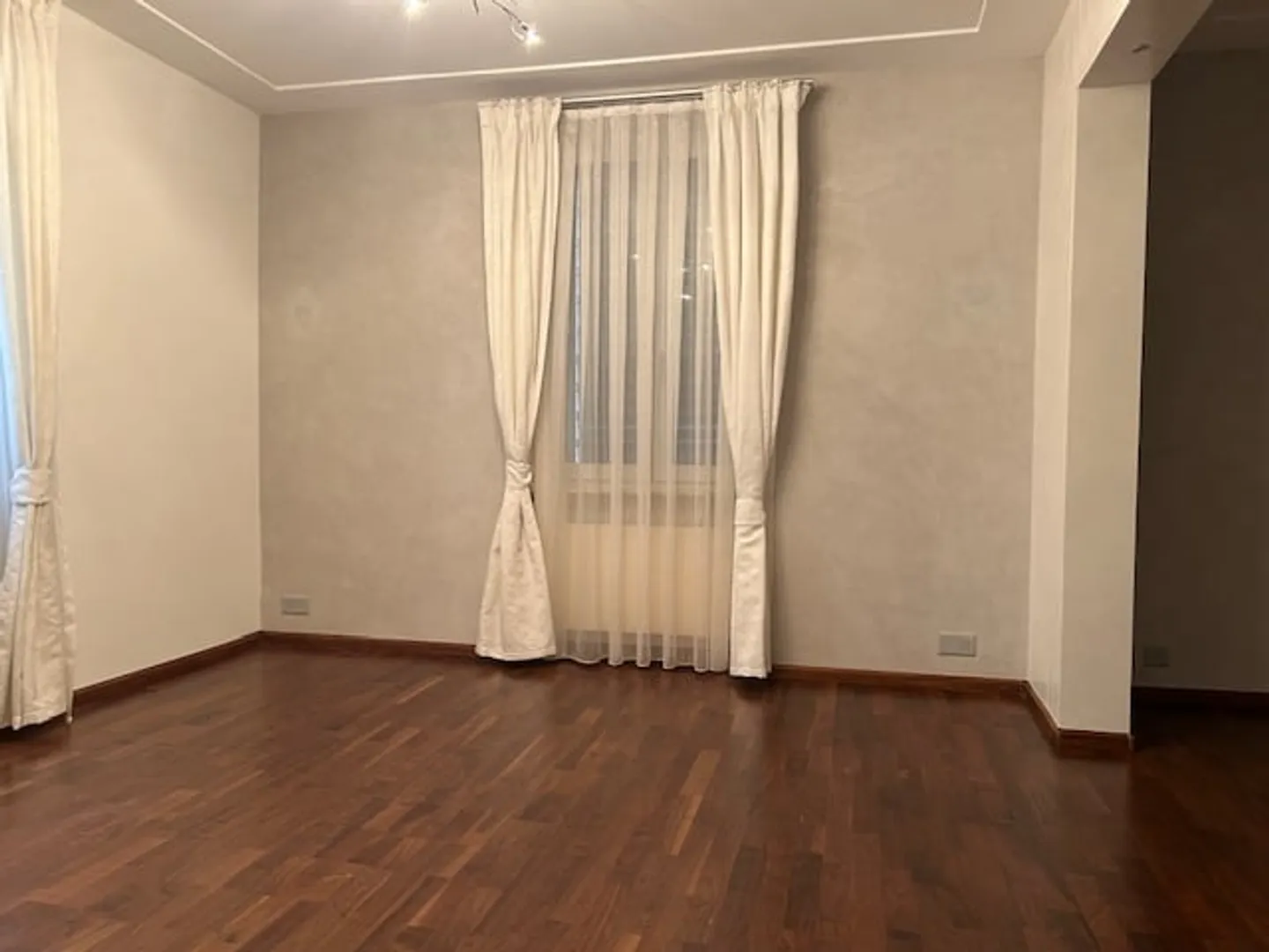 Charmante Maison Familiale à Münchenstein - Photo 5 sur 15