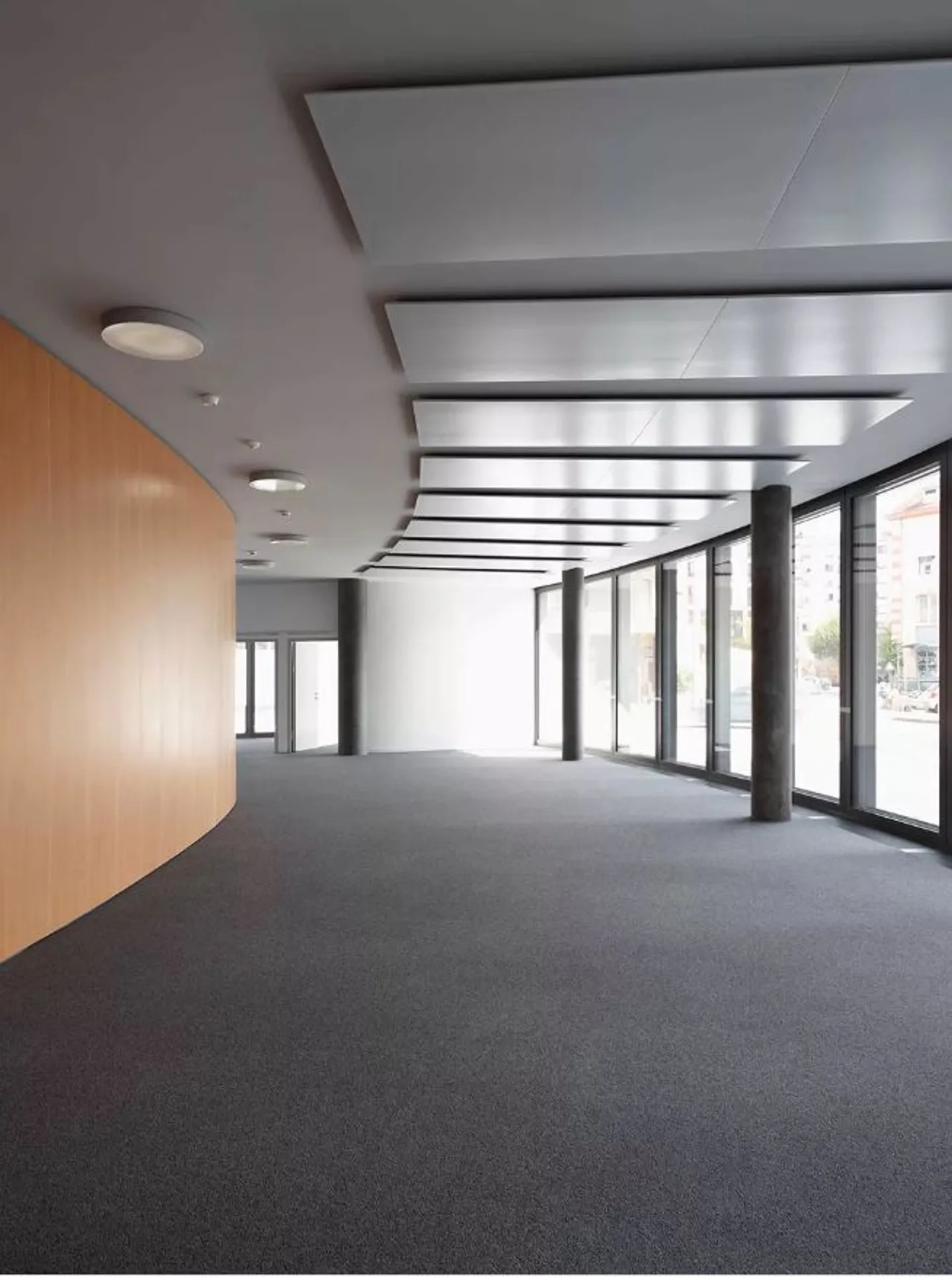 Büro - Foto 3 von 11