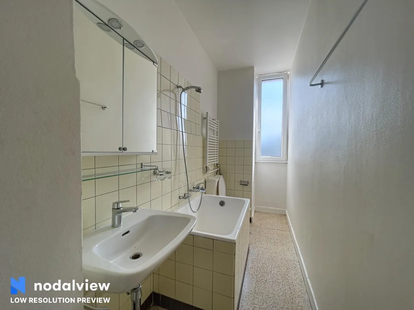 Appartement 2 pièces - Photo 5 sur 5