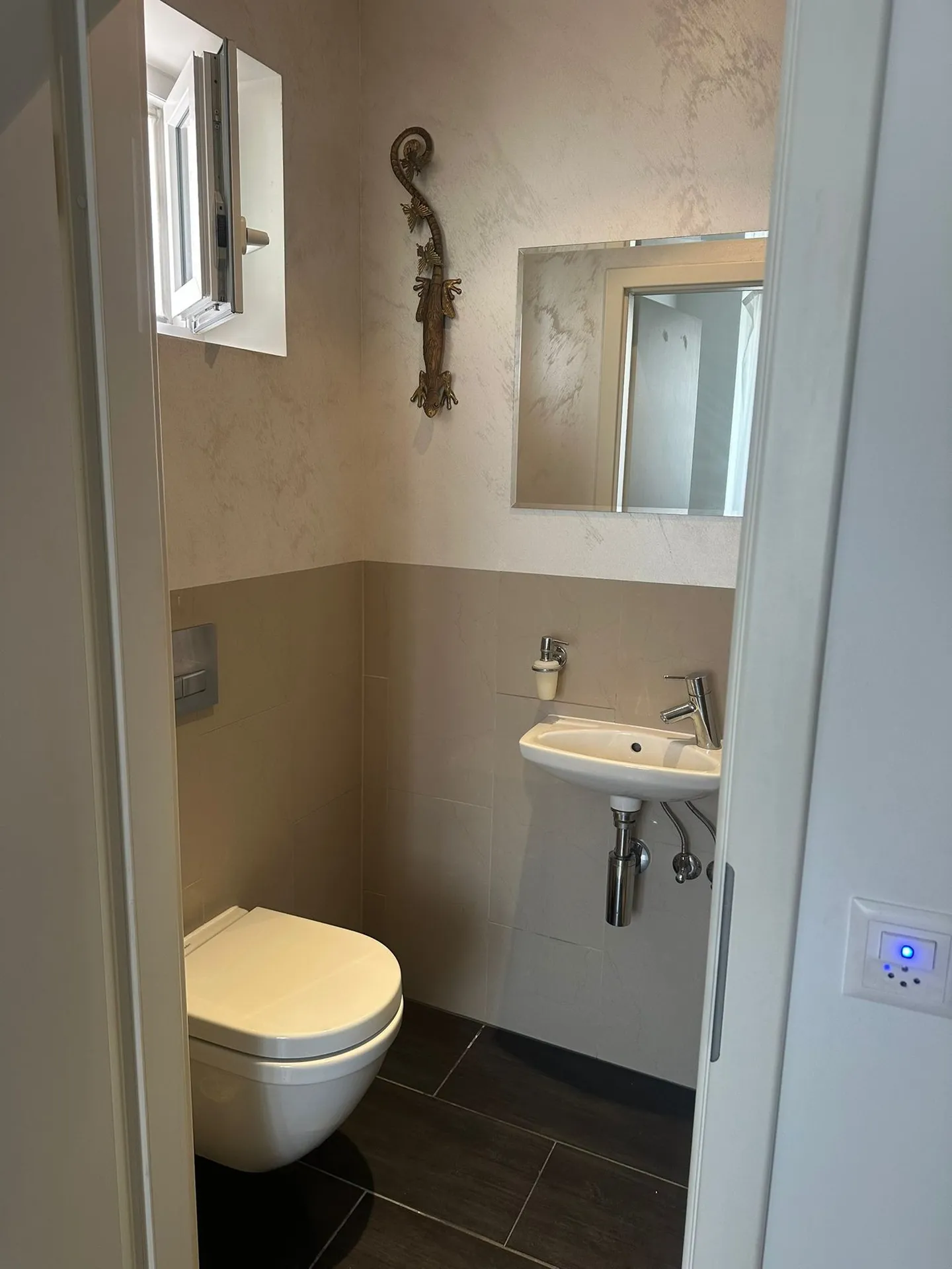 Charmante Maison Familiale à Münchenstein - Photo 7 sur 15