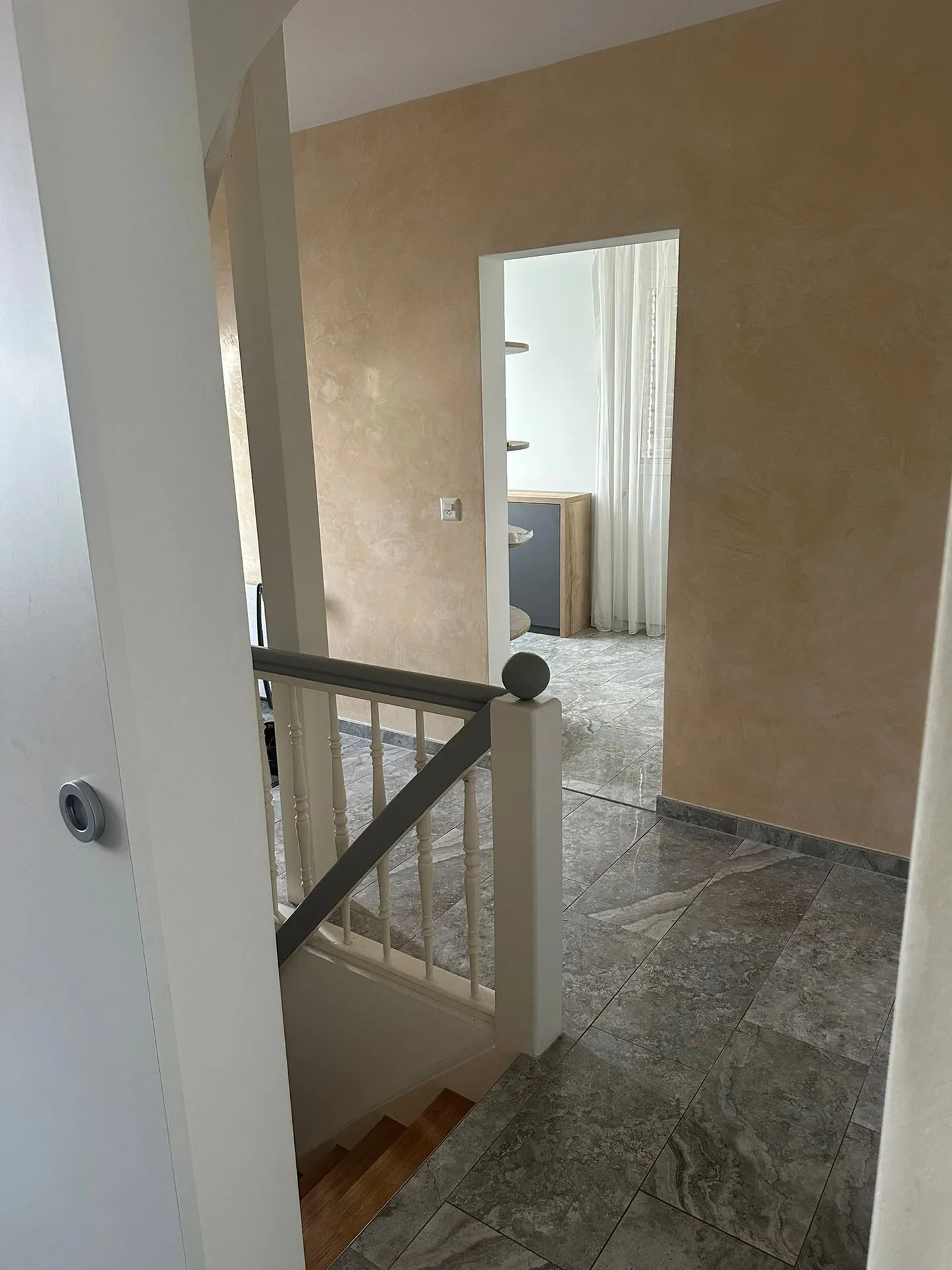 Charmante Maison Familiale à Münchenstein - Photo 8 sur 15