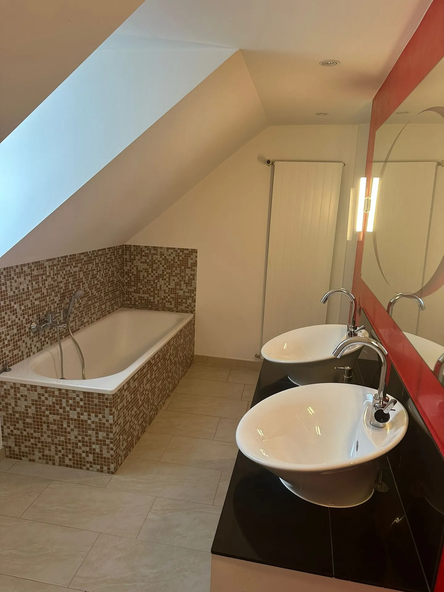 Charmante Maison Familiale à Münchenstein - Photo 10 sur 15