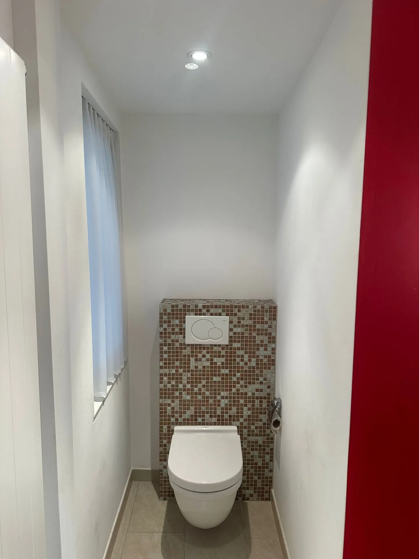 Charmante Maison Familiale à Münchenstein - Photo 11 sur 15