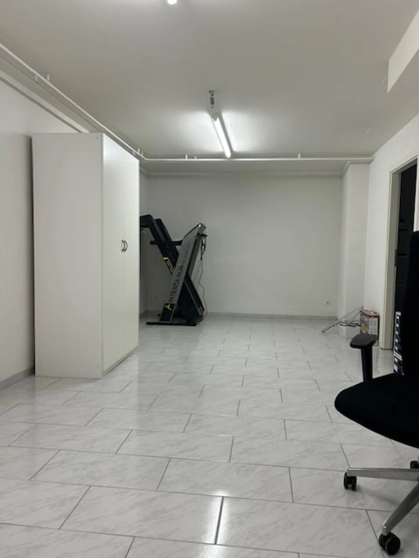 Charmante Maison Familiale à Münchenstein - Photo 12 sur 15