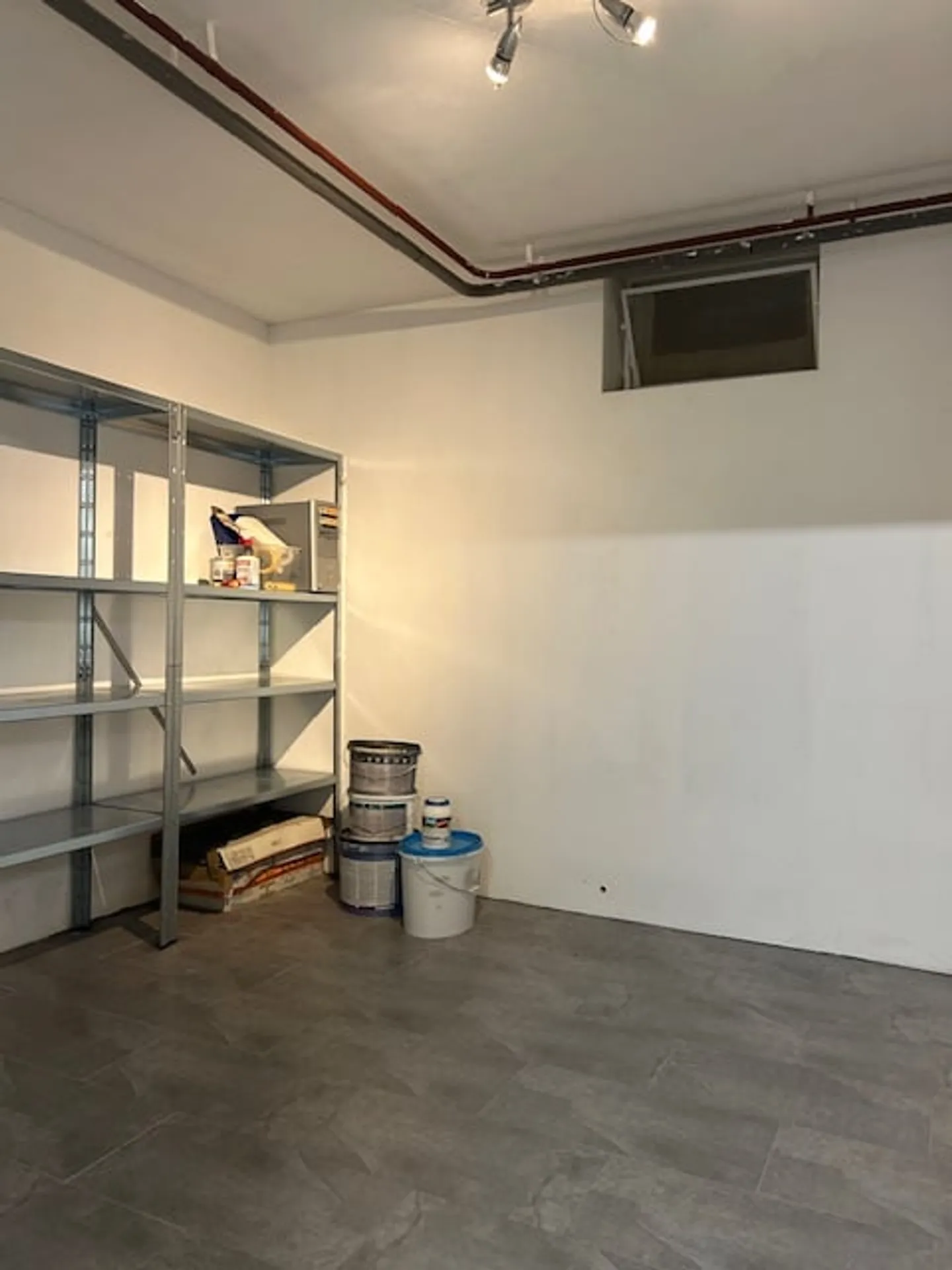 Charmante Maison Familiale à Münchenstein - Photo 14 sur 15