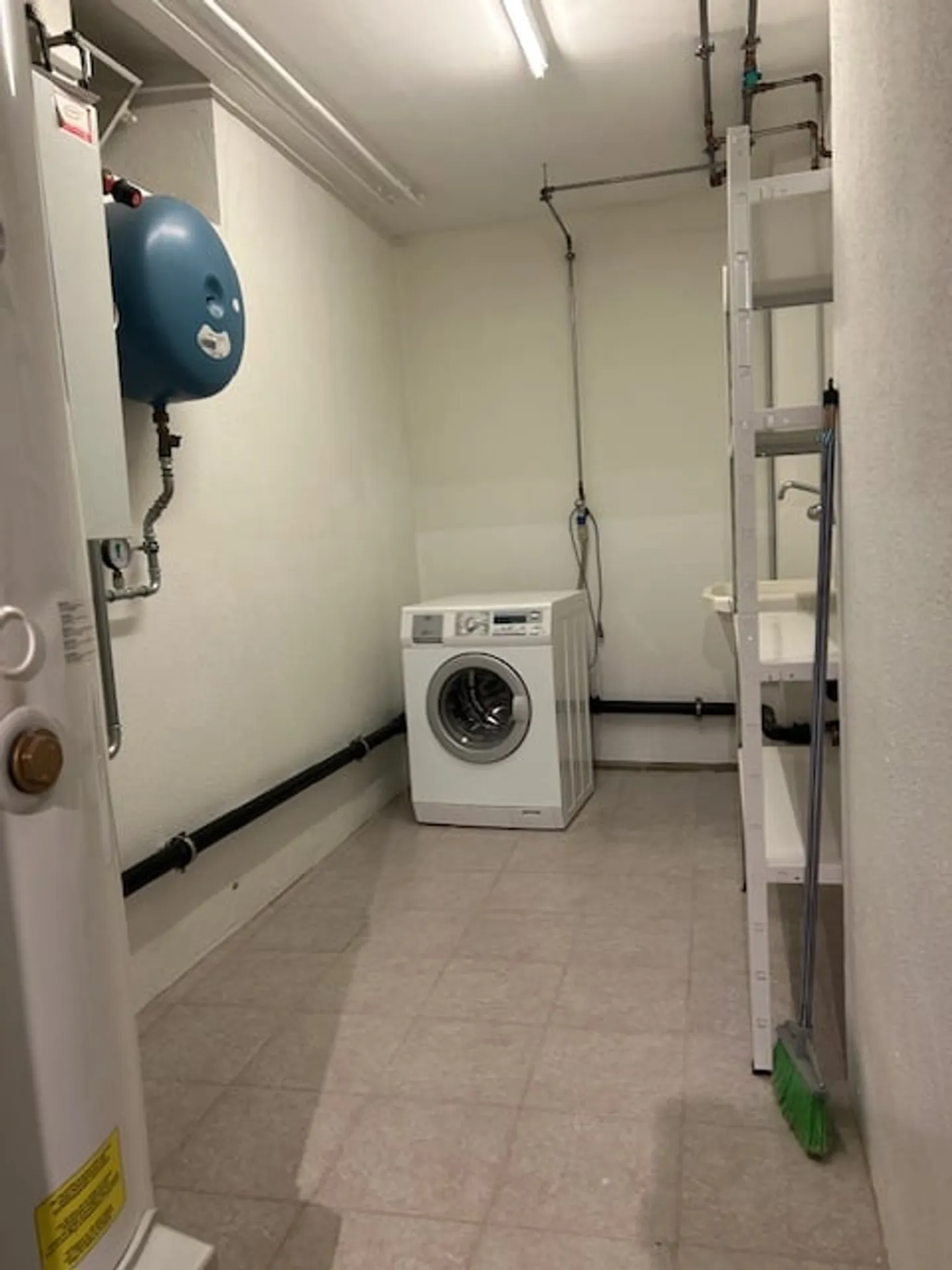 Charmante Maison Familiale à Münchenstein - Photo 15 sur 15