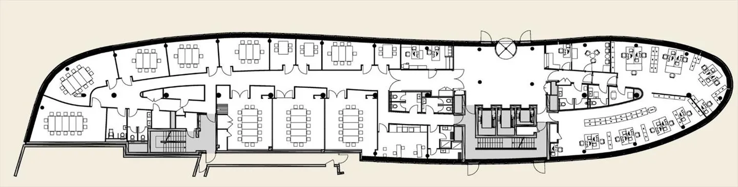 Büro - Foto 11 von 11