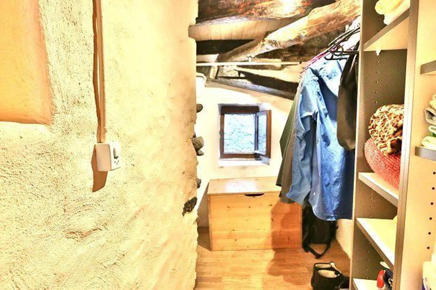 rustico di 5 1/2 locali nel nucleo lussuoso - Foto 25 di 43