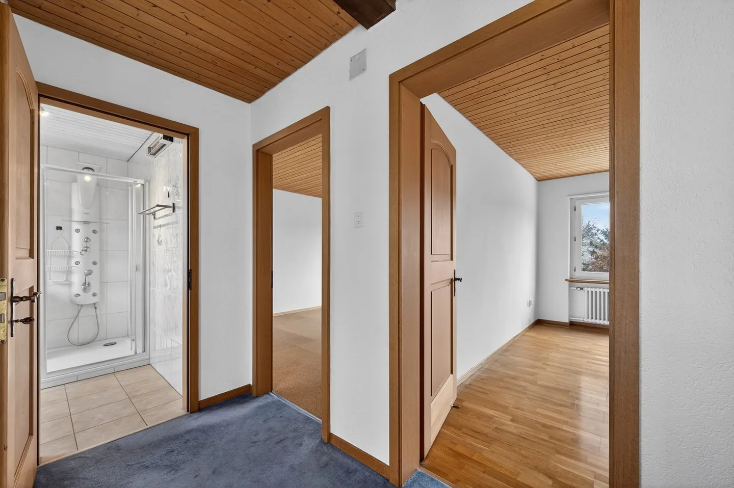 An zentraler Lage mit Potential - Foto 8 von 8