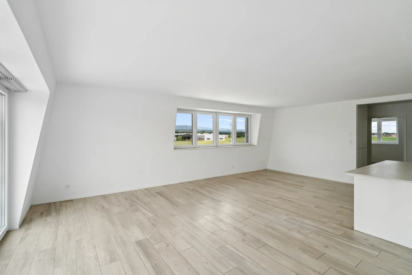 Wohnung kaufen - Foto 6 von 13